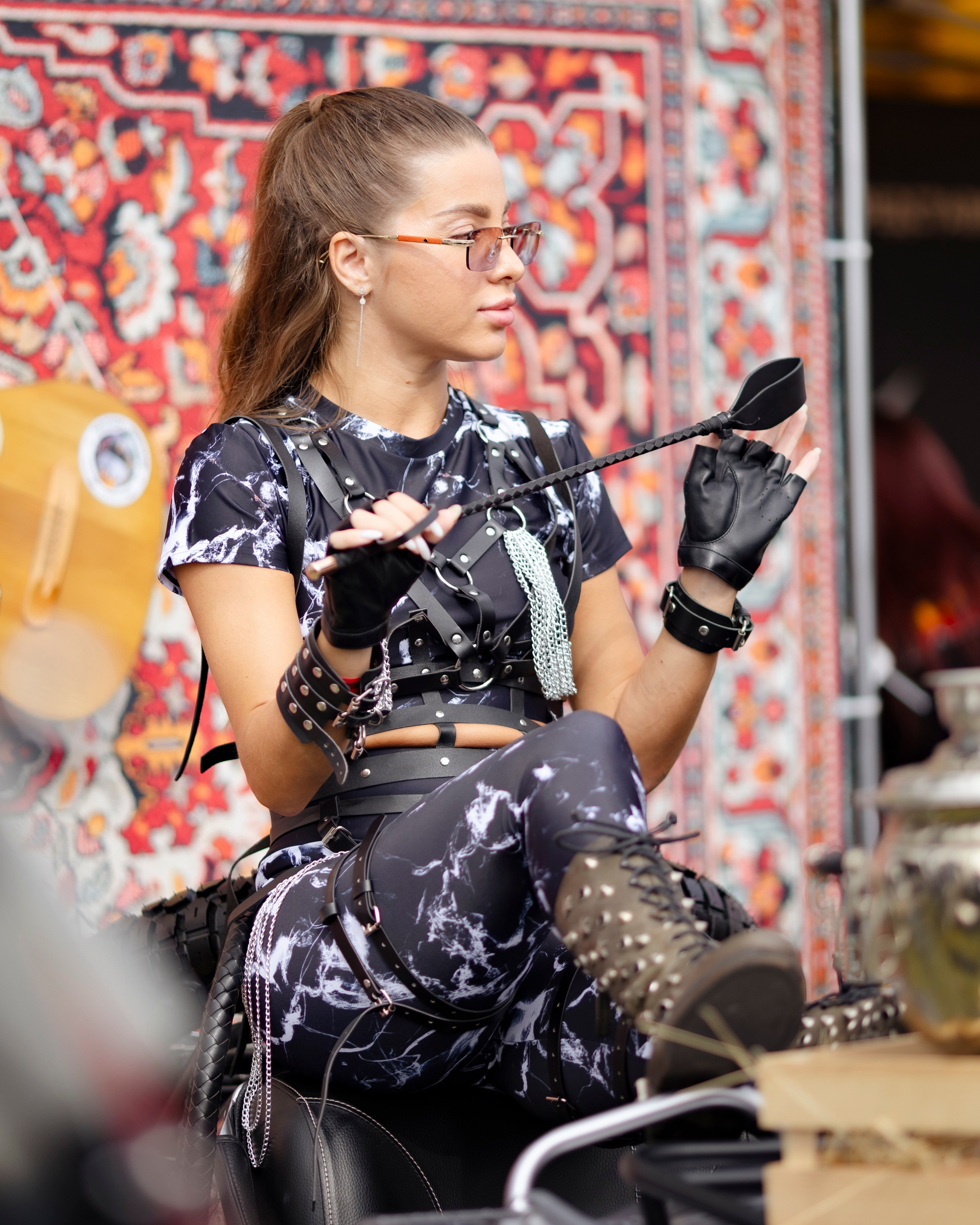 Мероприятия. Спортивный фотограф Виктория Адамова