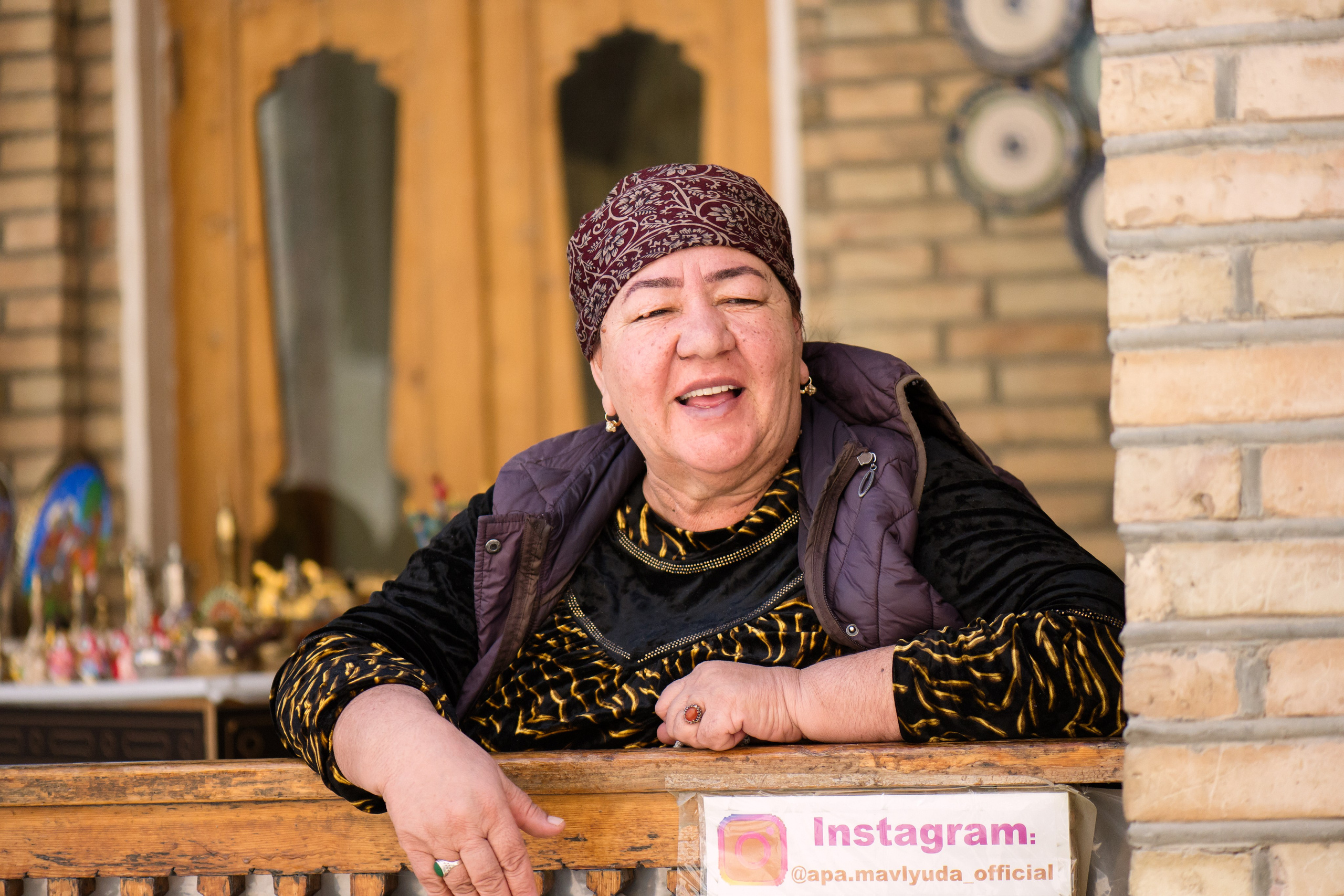 Узбекистан в марте. Люди. Юлия Розанова, коммерческий фоторепортаж в Москве