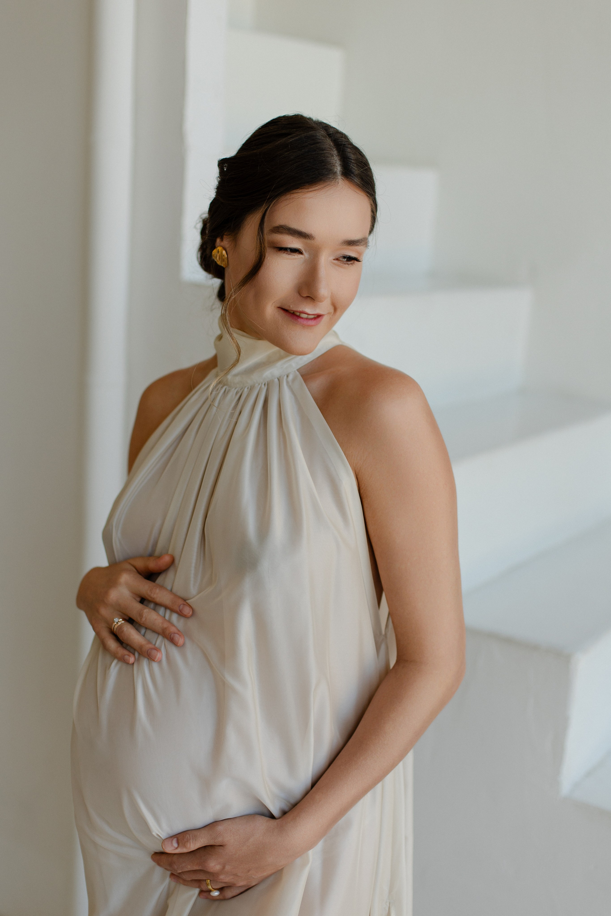 Татьяна. Семейный и детский фотограф в Москве Кузьмина Мария