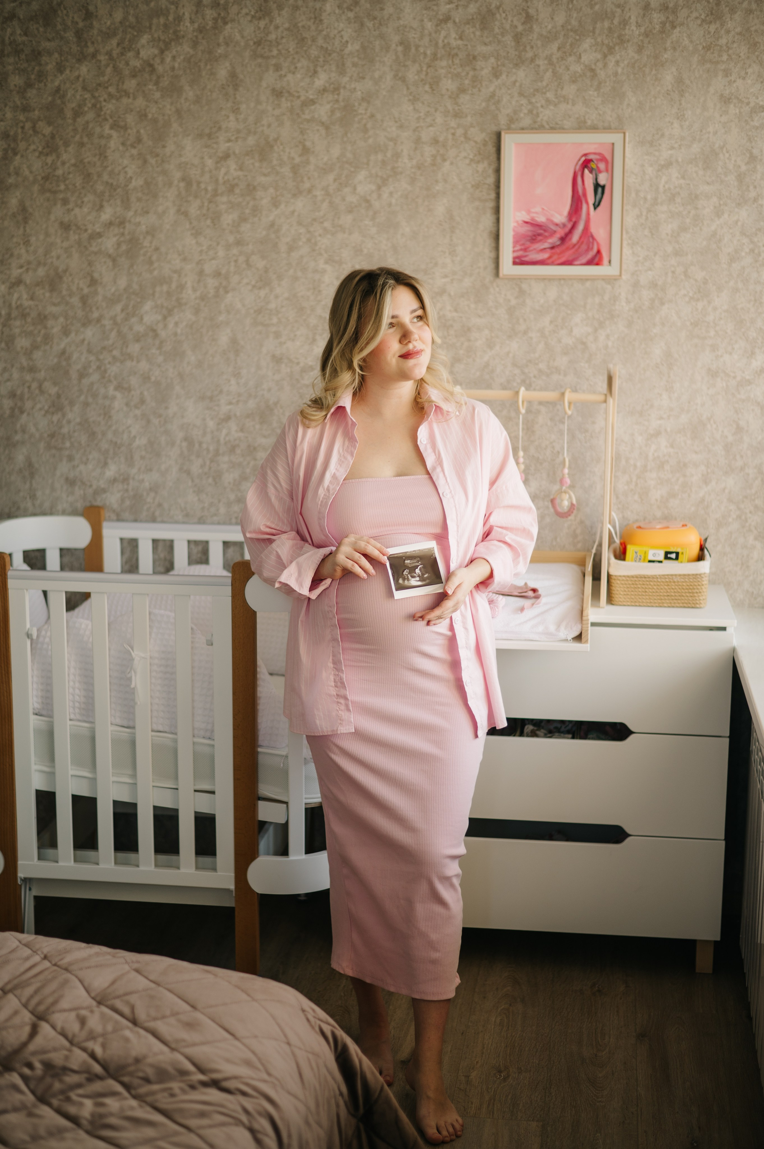 Настя. Фотограф Архангельск