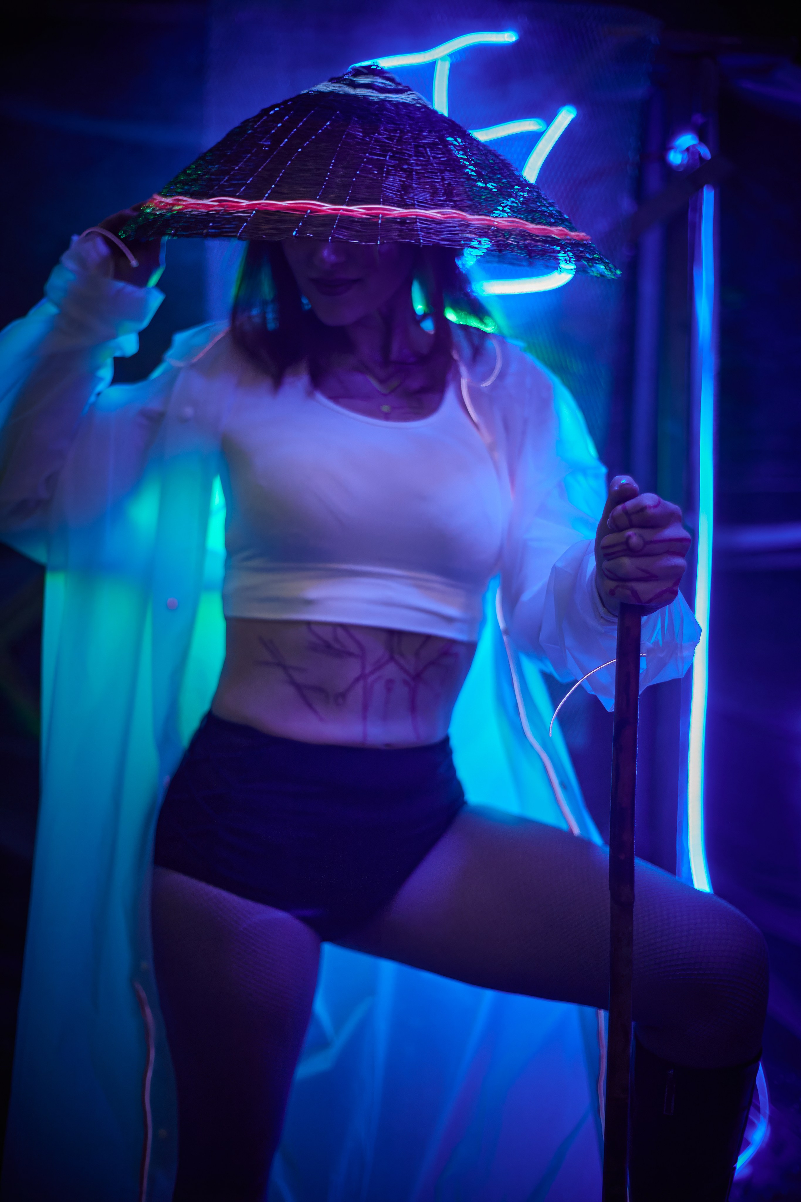 Анастасия. Фотограф в Южно-Сахалинске Гусаков Евгений