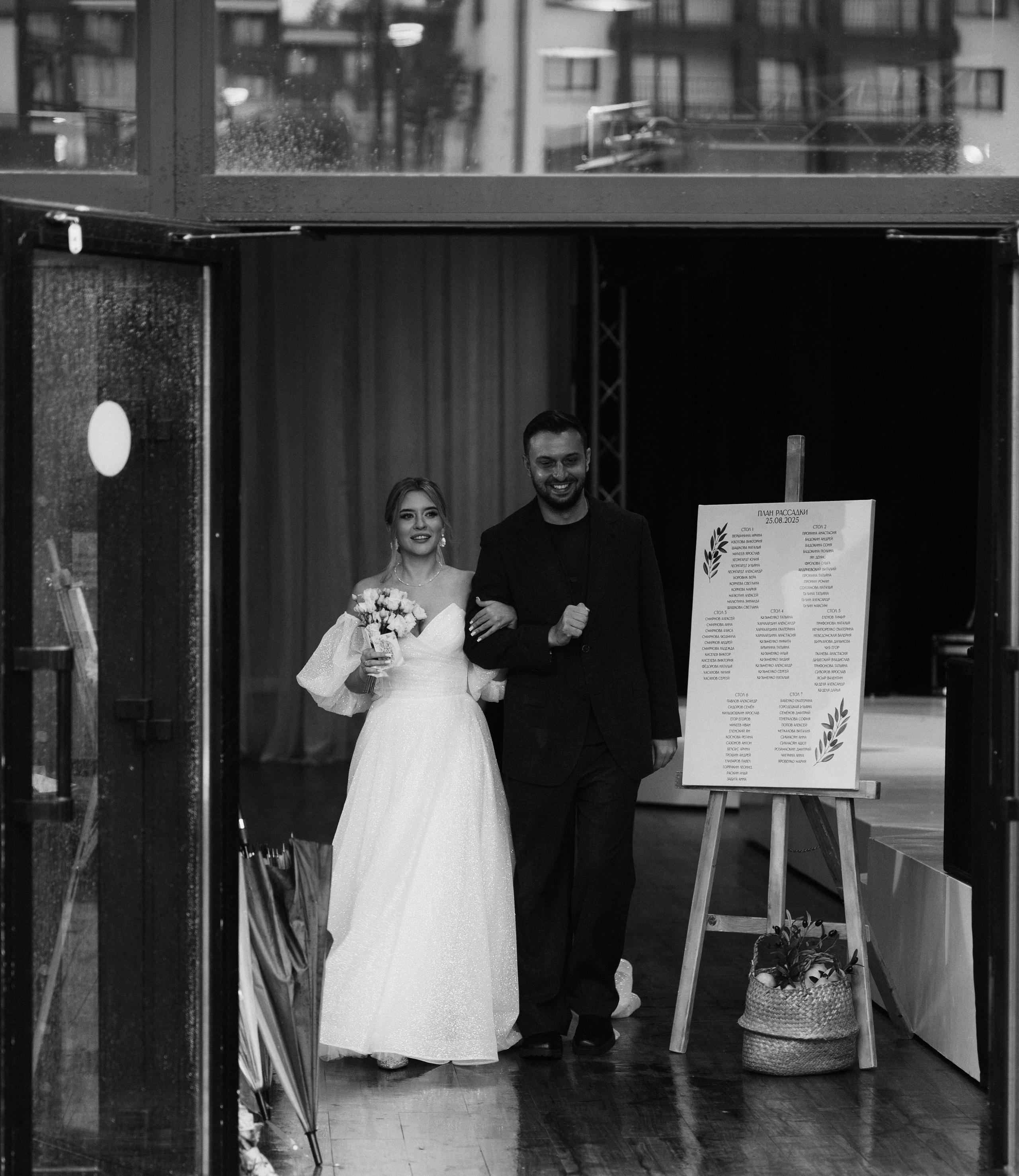 25.08.25. Свадебный фотограф во Владивостоке Гарагуля Игорь