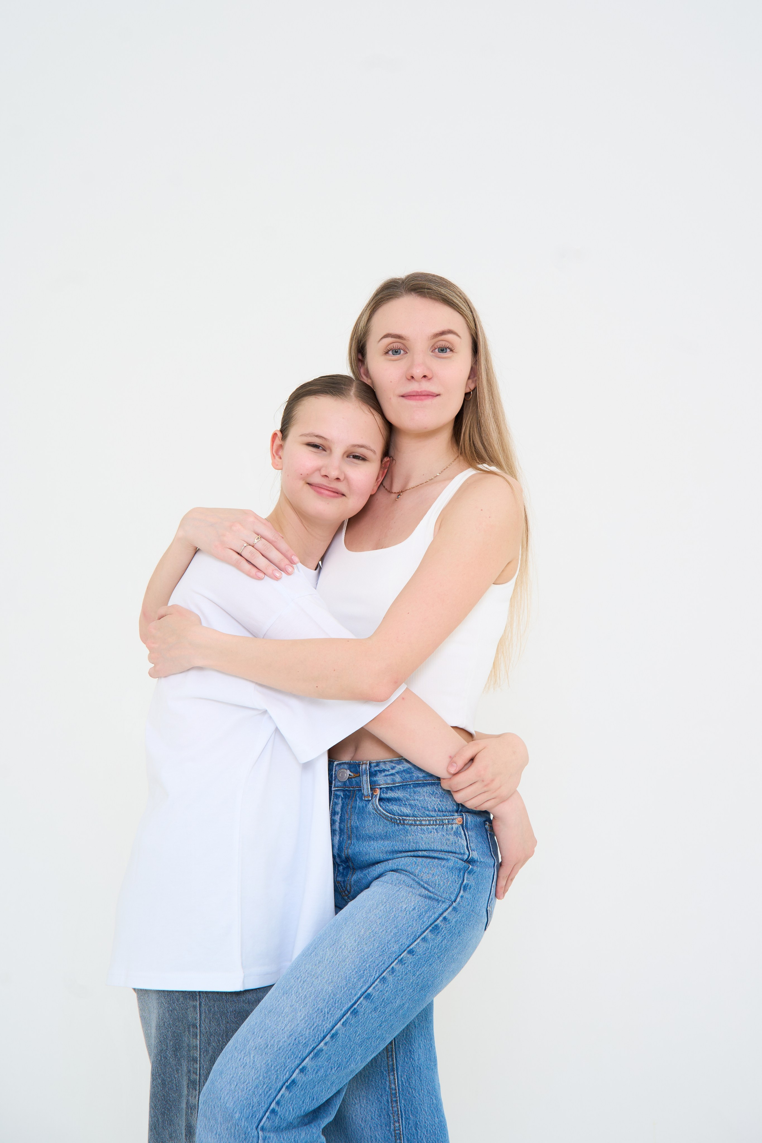 Студия танца. Тот Самый альбом