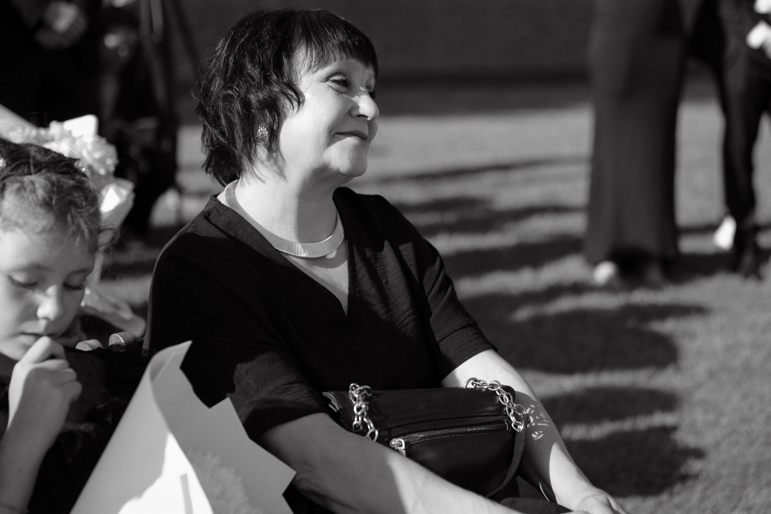 Дмитрий и Кристина. Фотограф Диана Хасанова, г. Казань