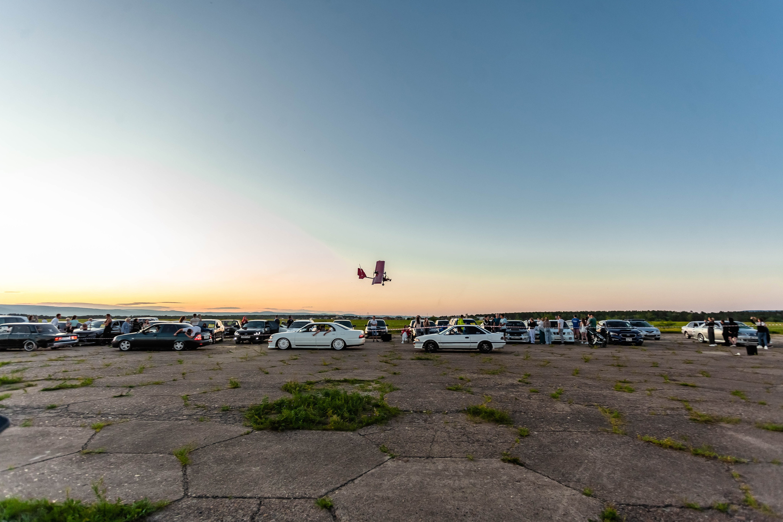 Like Avto | Tachki Moto CarFest. SHDEN — Photographer | Content Creator