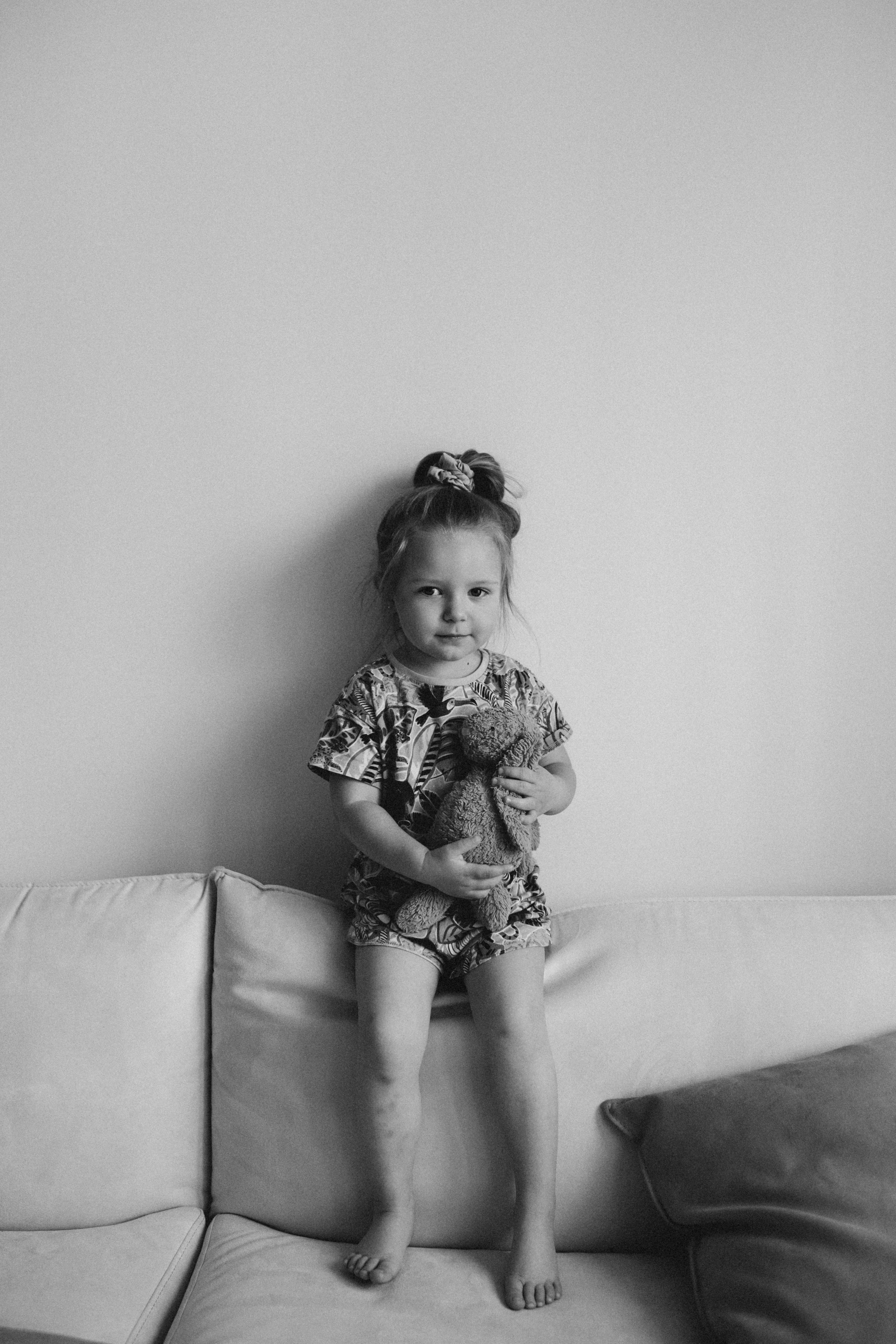 Алеся Стеша. Семейный фотограф в Минске и РБ Стеликова Анна