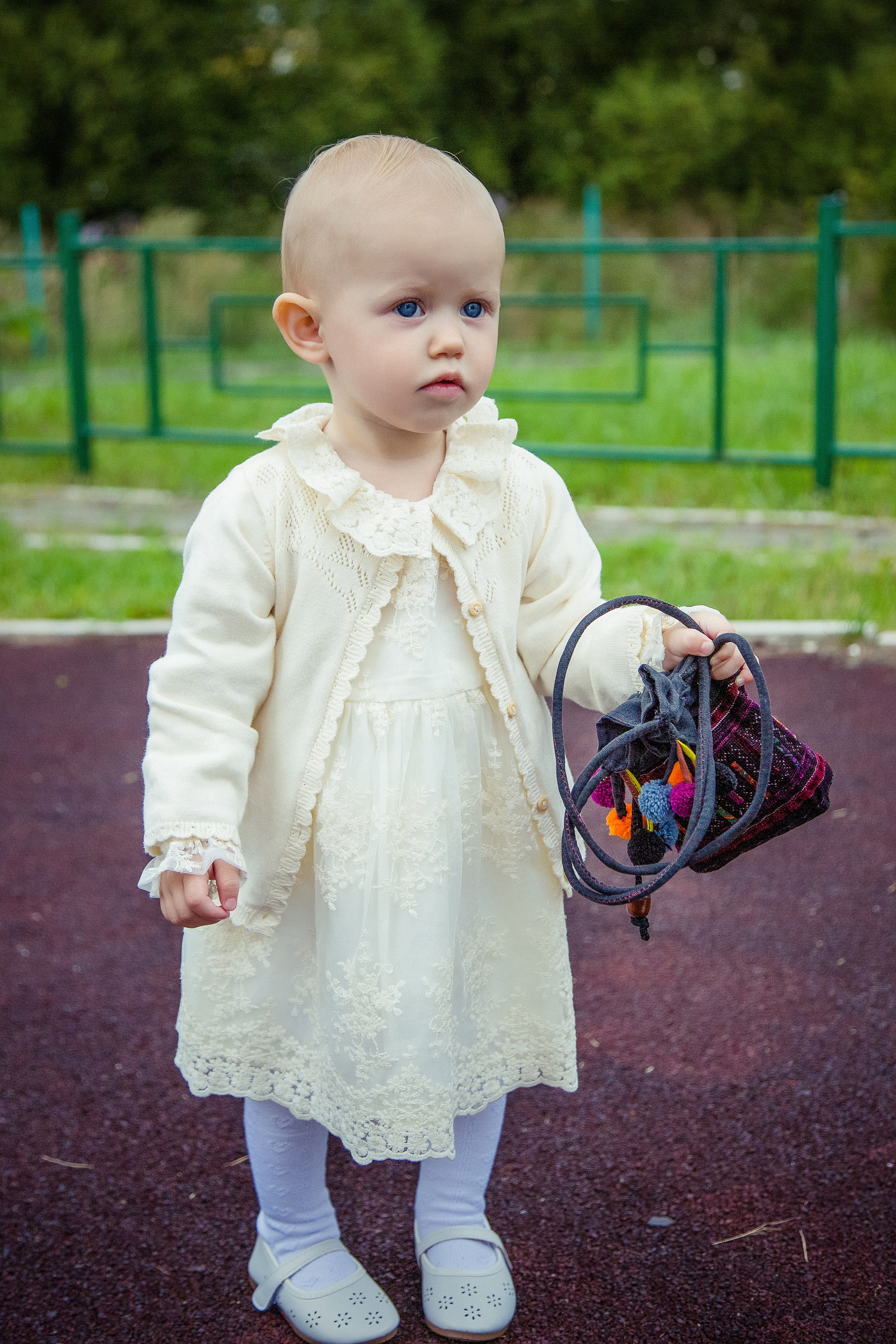 Ева. Свадебный и семейный фотограф в Москве и Подмосковье Лариса Козлова