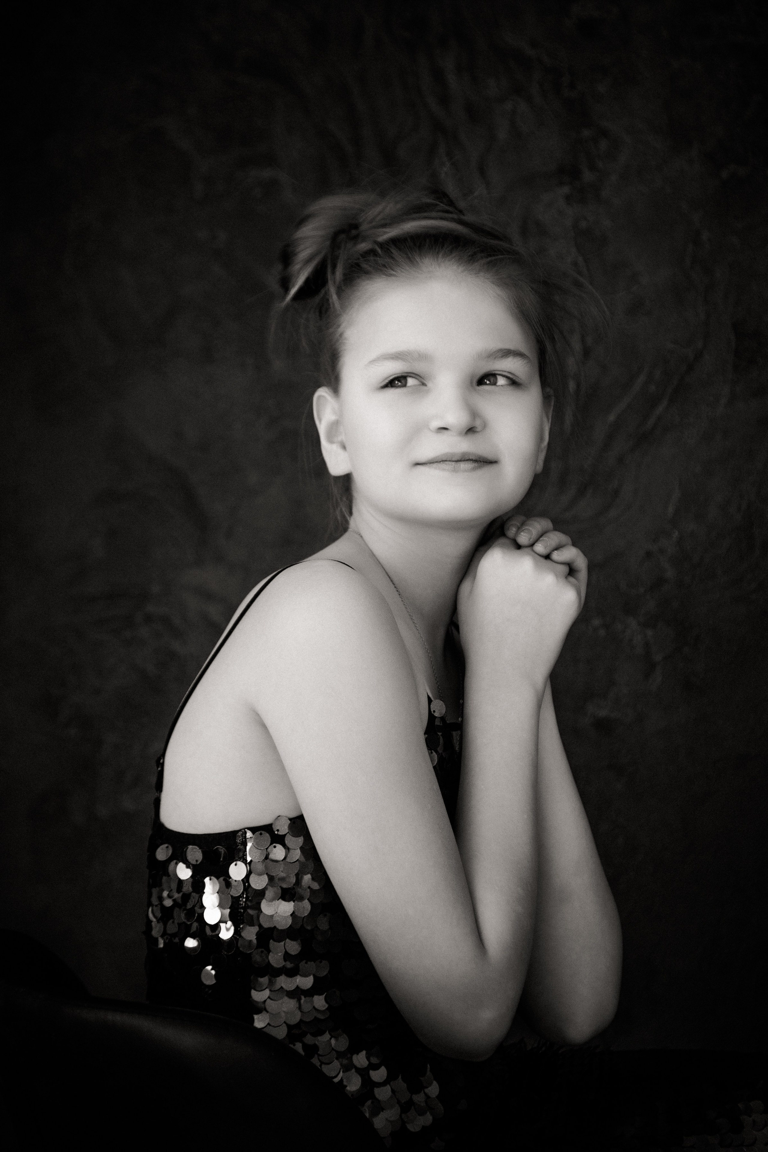 Семейная фотосессия в студии москва. Свадебный и семейный фотограф в Москве и Подмосковье Лариса Козлова