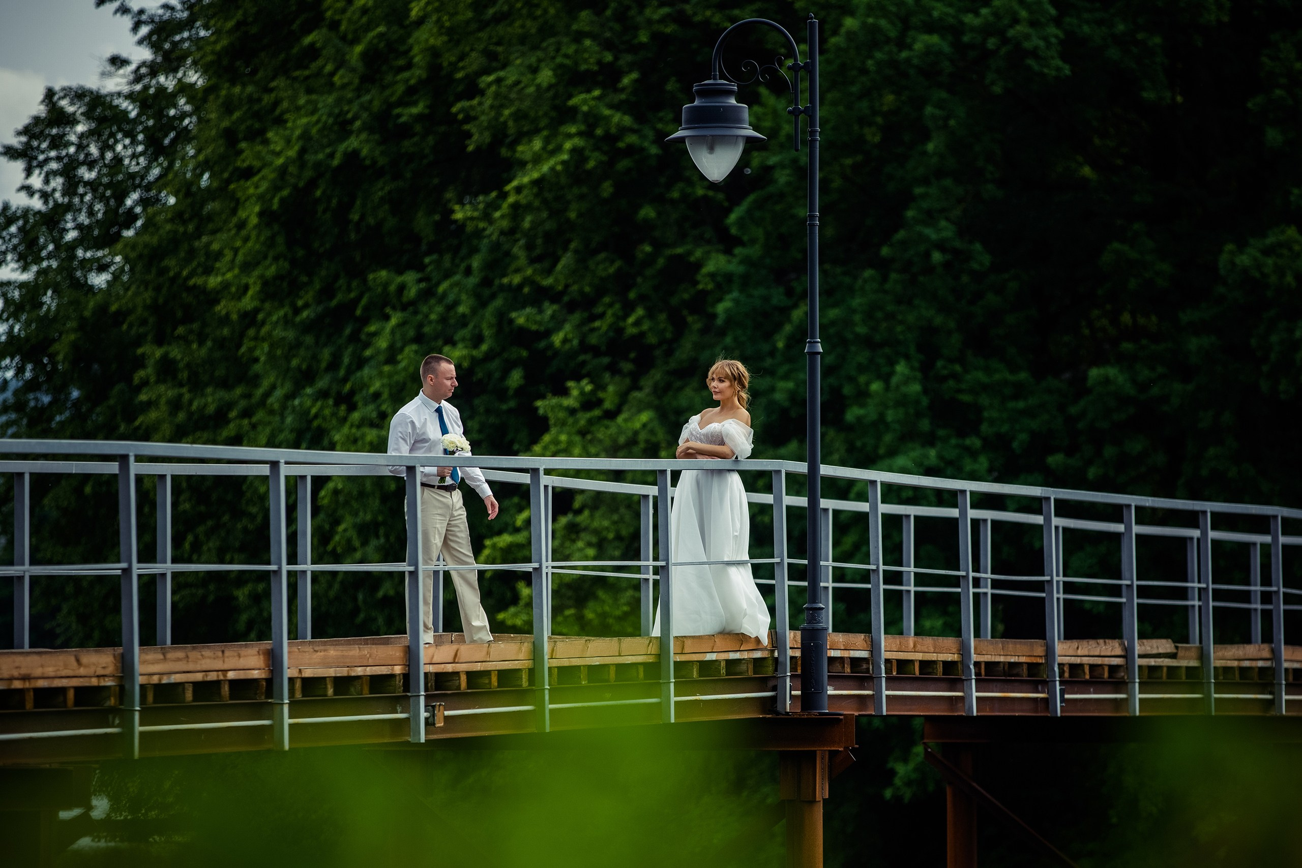 Диана Павел. Свадебный и семейный фотограф в Москве и Подмосковье Лариса Козлова