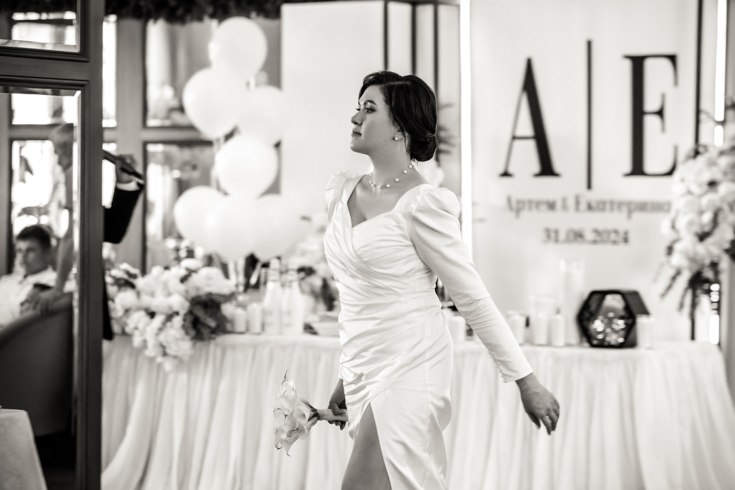 Екатерина Денис. Свадебный и семейный фотограф в Москве и Подмосковье Лариса Козлова