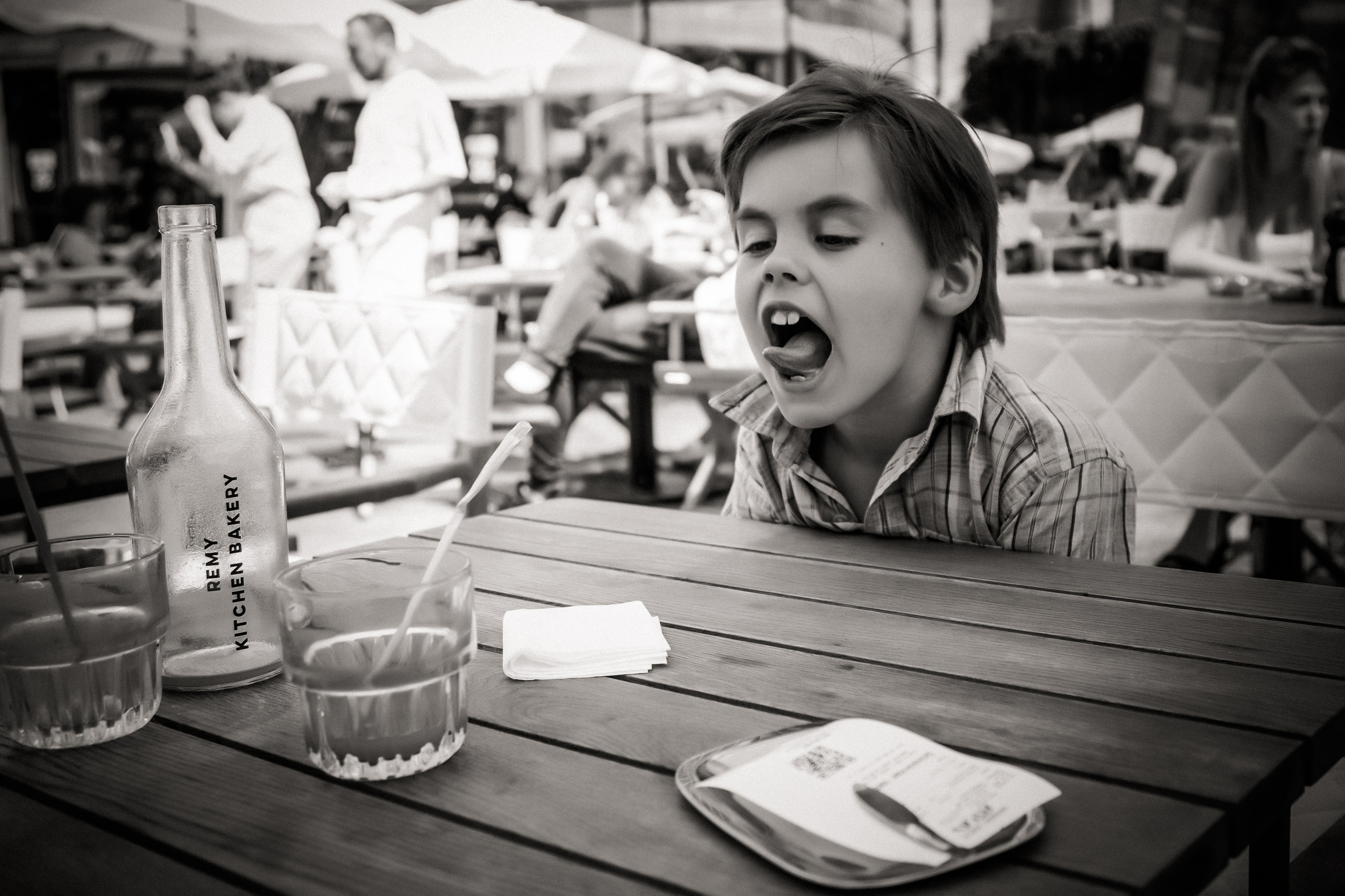 Лев. Свадебный и семейный фотограф в Москве и Подмосковье Лариса Козлова