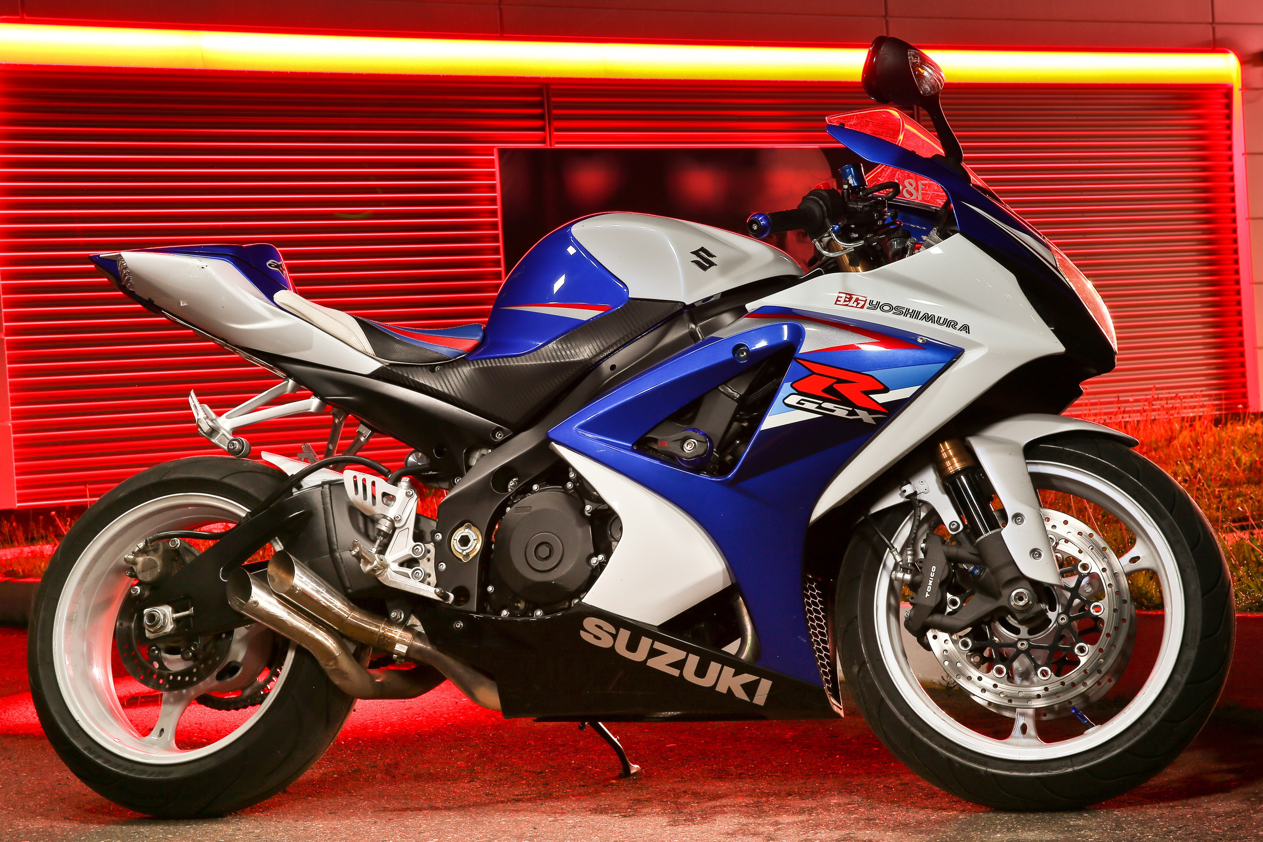 Техника. Фотограф в Москве Петр Смагин. Фотографирую людей, события и предметы