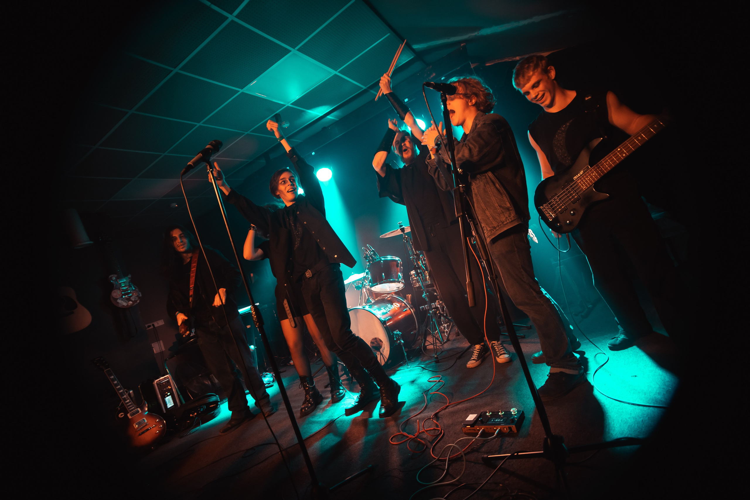 Лунная фаза, Красноярск. 24.10.2025, 64/6. Фотограф Регина Крикунова г. Красноярск