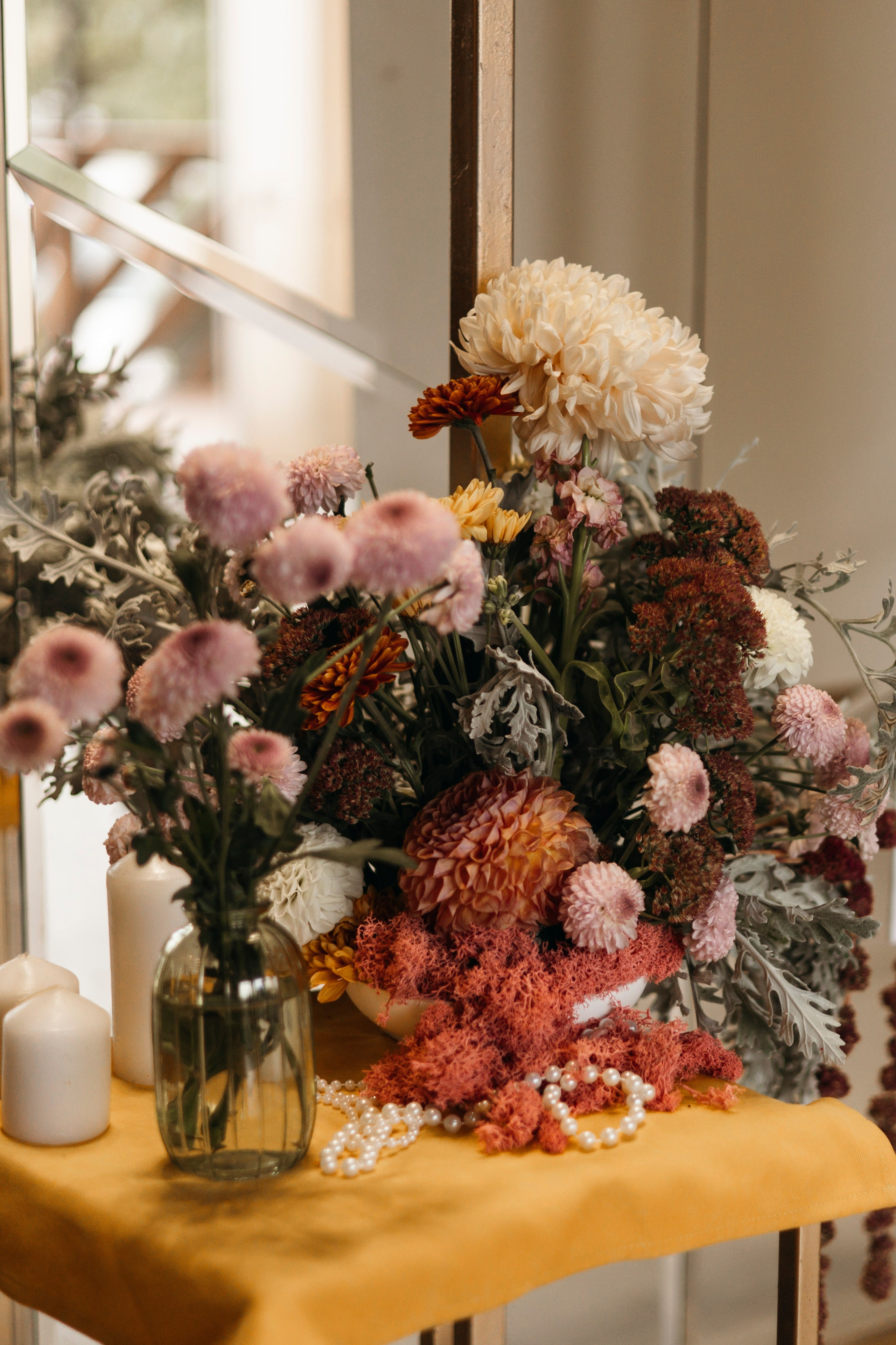 Владимир и Ирина. Nikolpinhasova