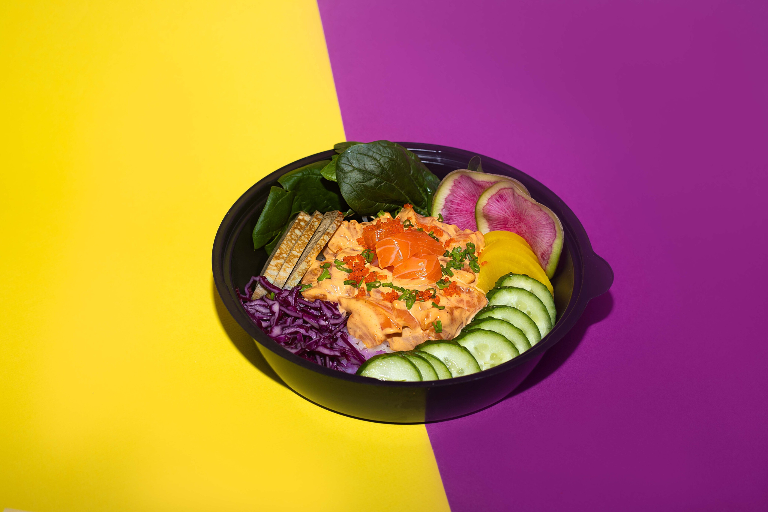 Доставка Пиццы и суши. Свадебный и портретный фотограф в Москве Мария Кравченко