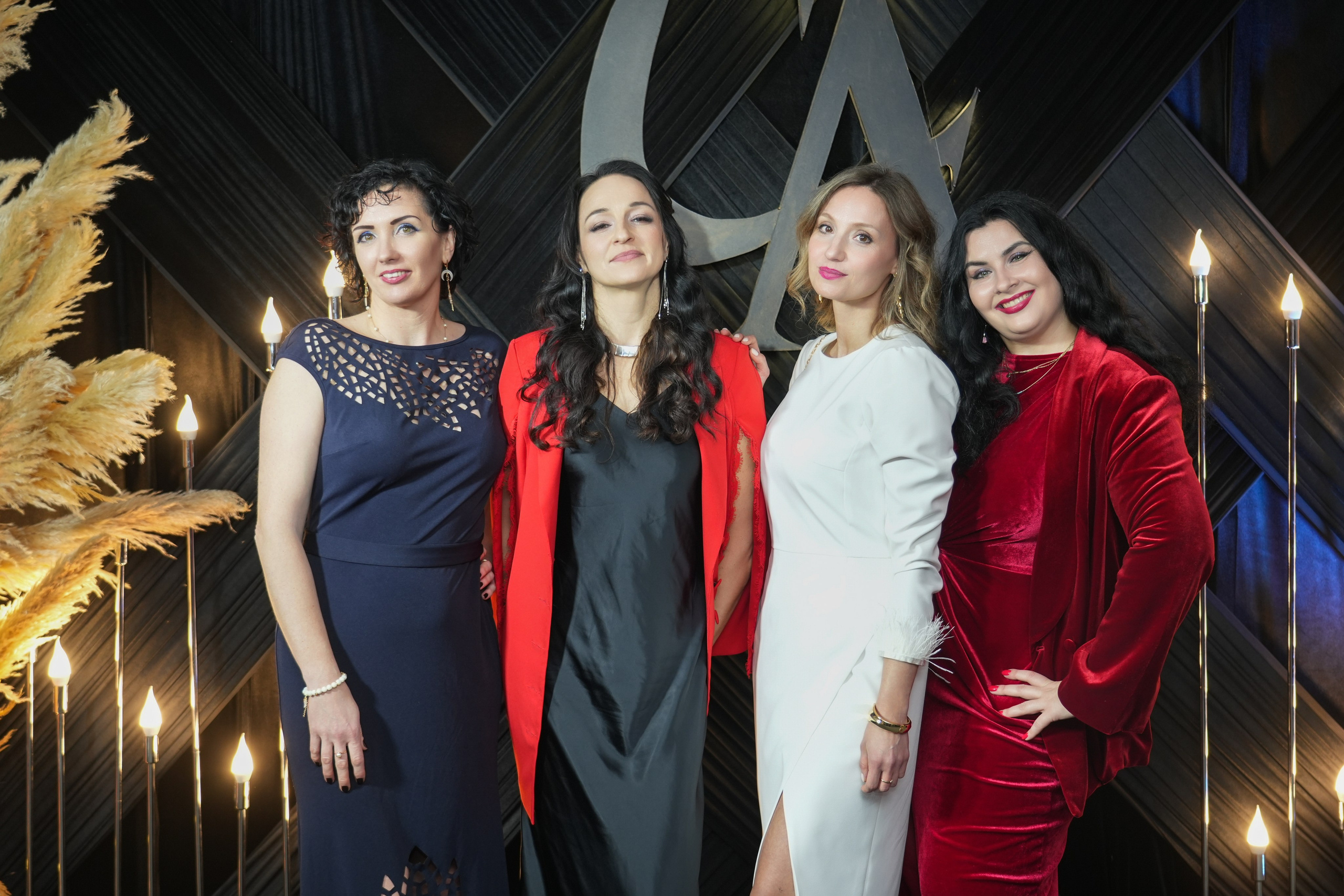 Анкар. Семейный и свадебный фотограф Минск, Беларусь Анна Орловская