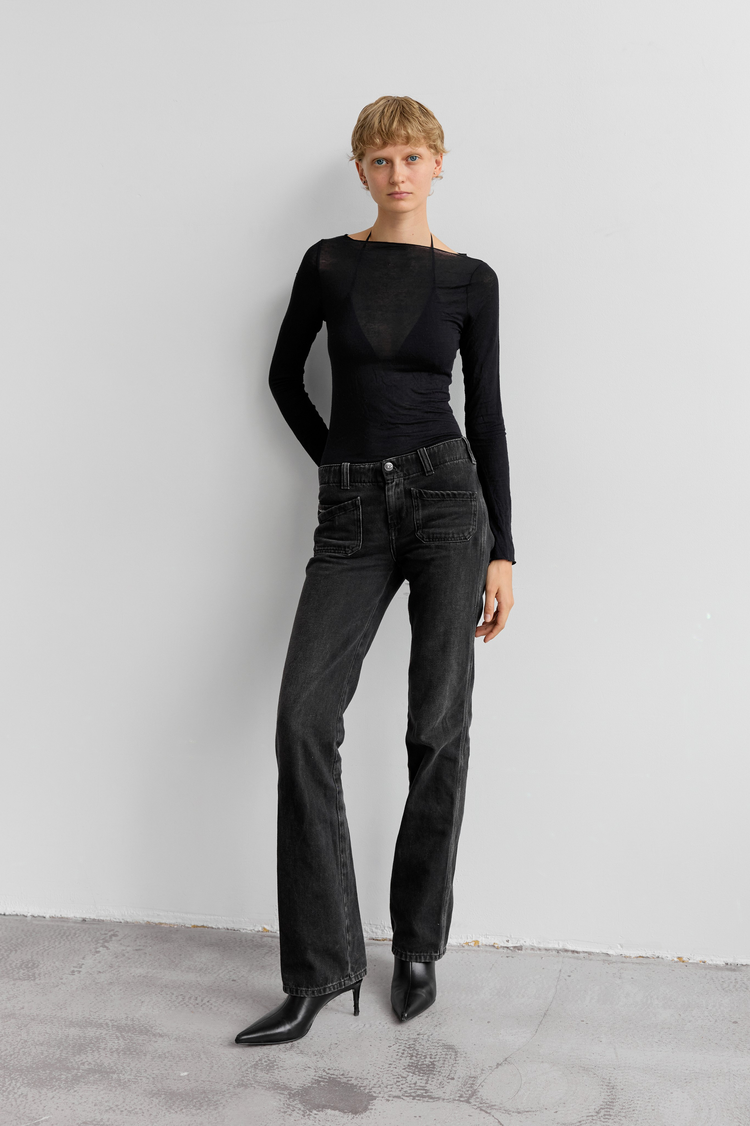 Ann. Darya Abramova photographer