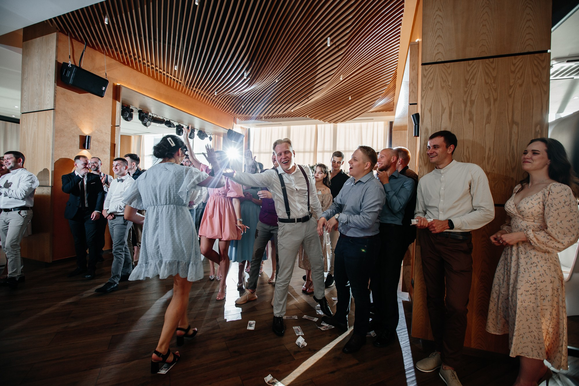 Свадебная съемка Архангельск Новотель. Свадебный фотограф в Архангельске и Северодвинске