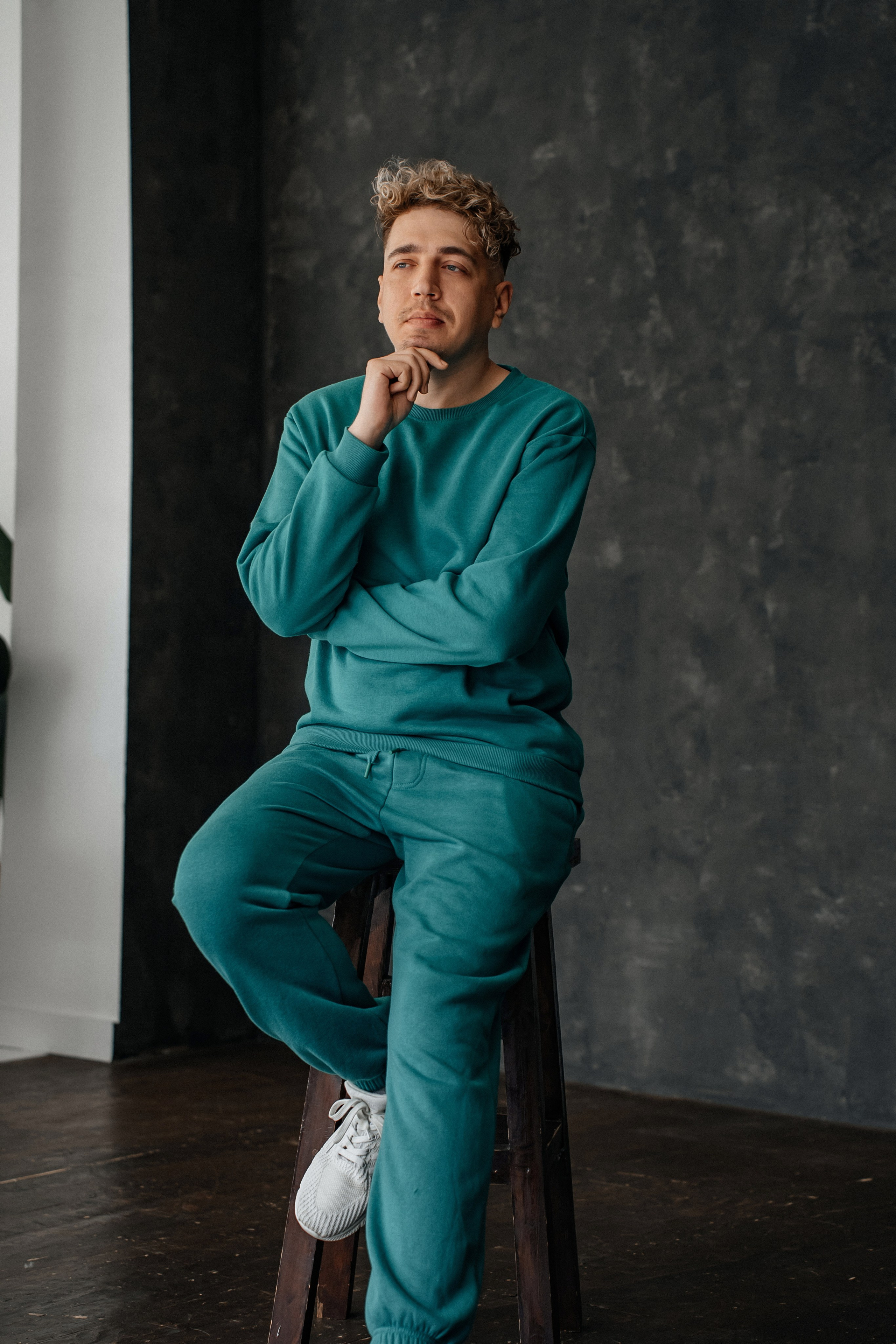 Съемка в студии Архангельск. Свадебный фотограф в Архангельске и Северодвинске