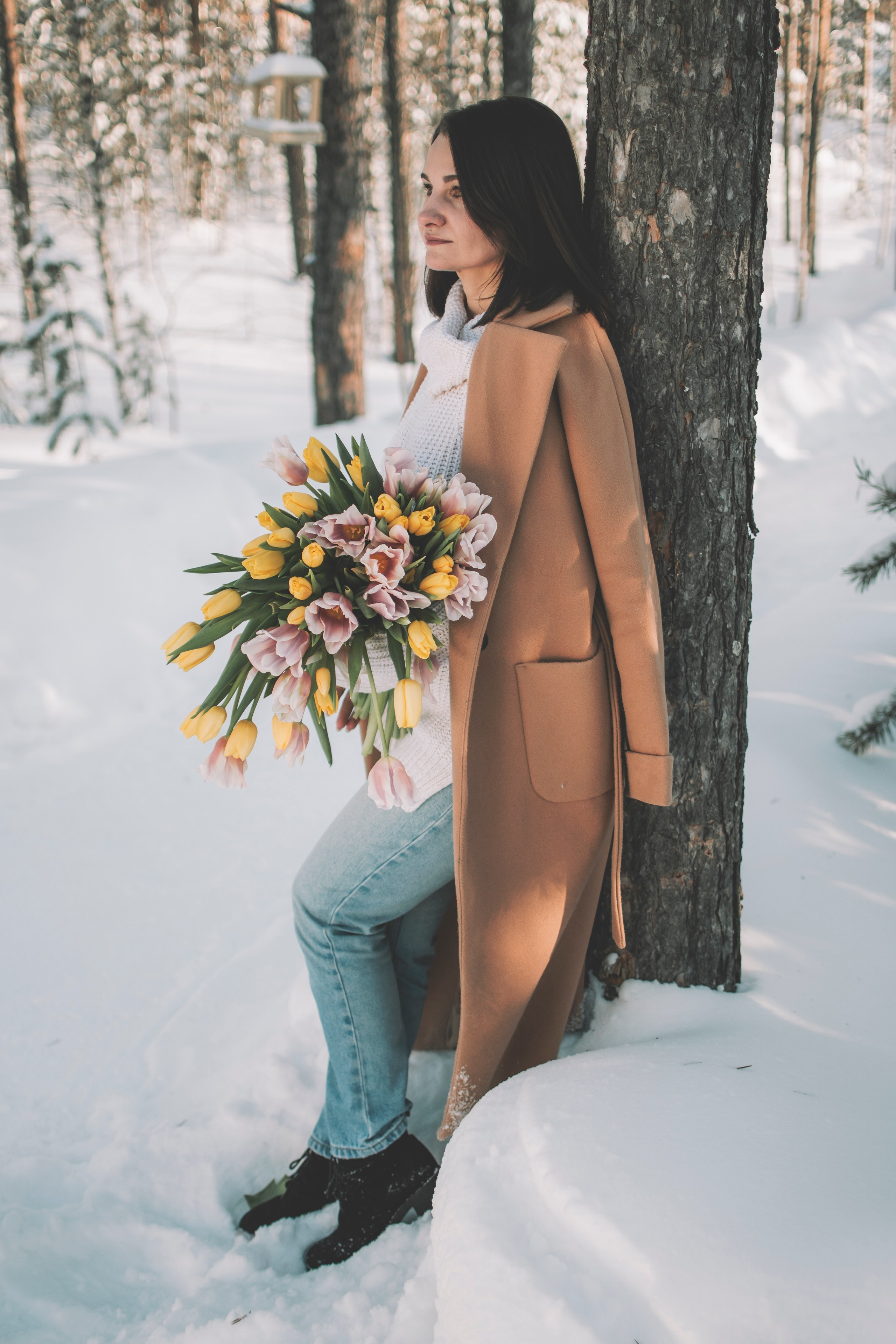 Анастасия. Семейный и свадебный фотограф Губкинский и Ставрополь