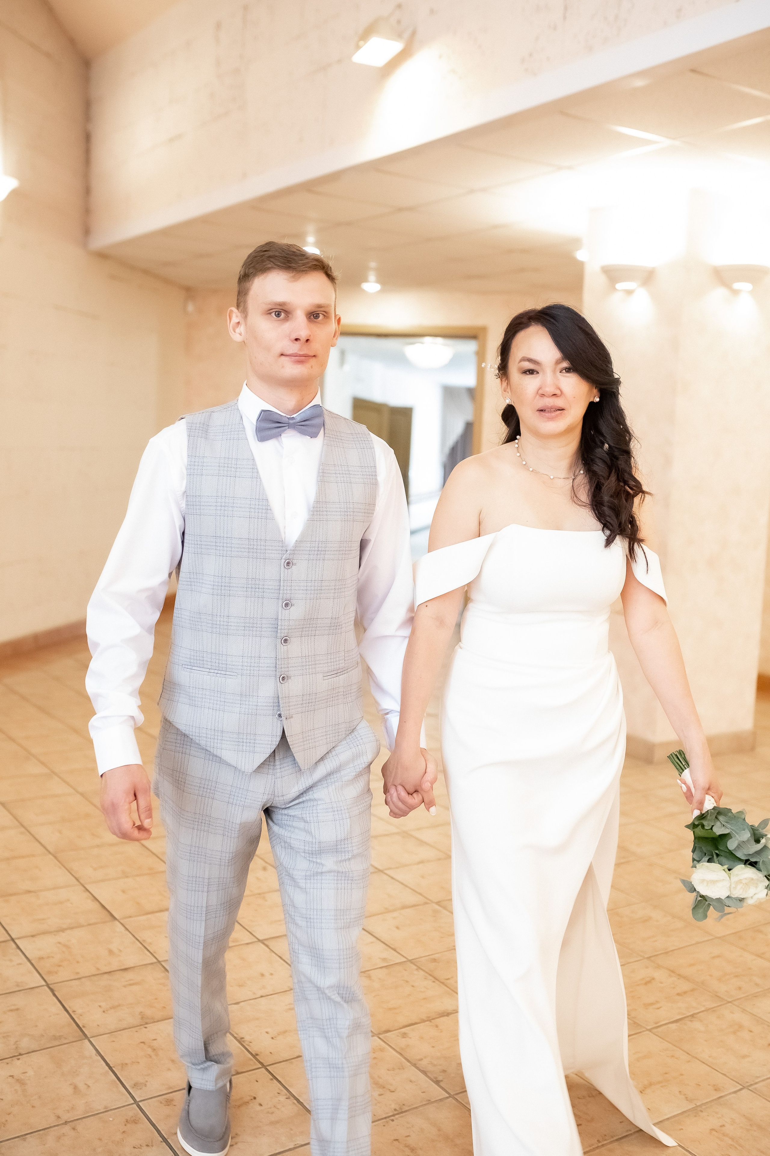 Роспись в Загсе. Видное. Профессиональный фотограф, Москва |Видное Елена Елизарова