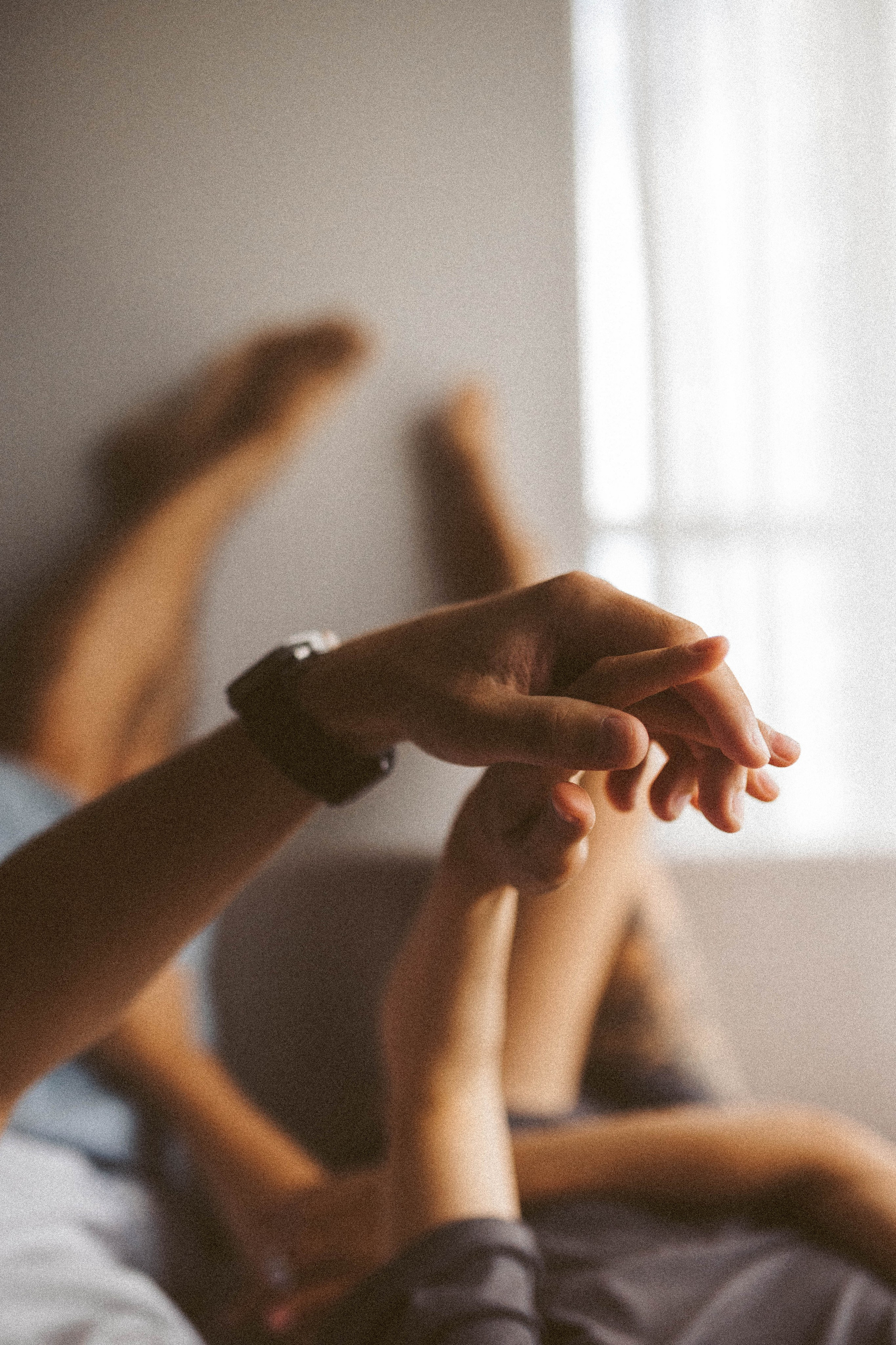 Данил/Альбина. Фотограф в Москве Татьяна Сергеева