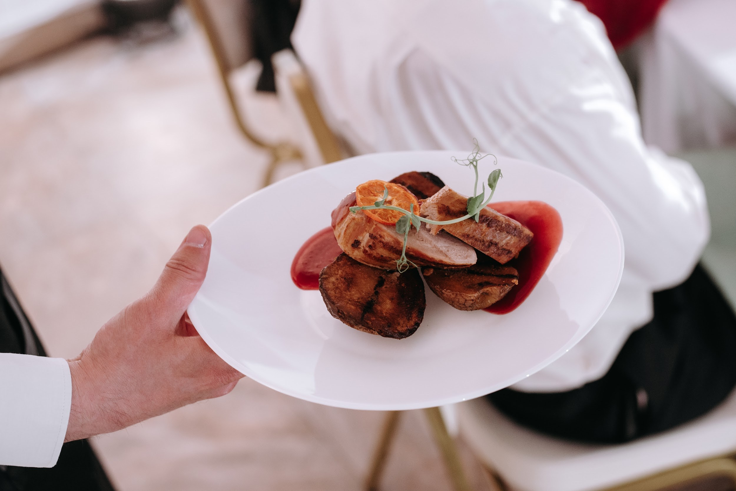 FoRest. Свадебный фотограф в Минске Вадим Бурчик