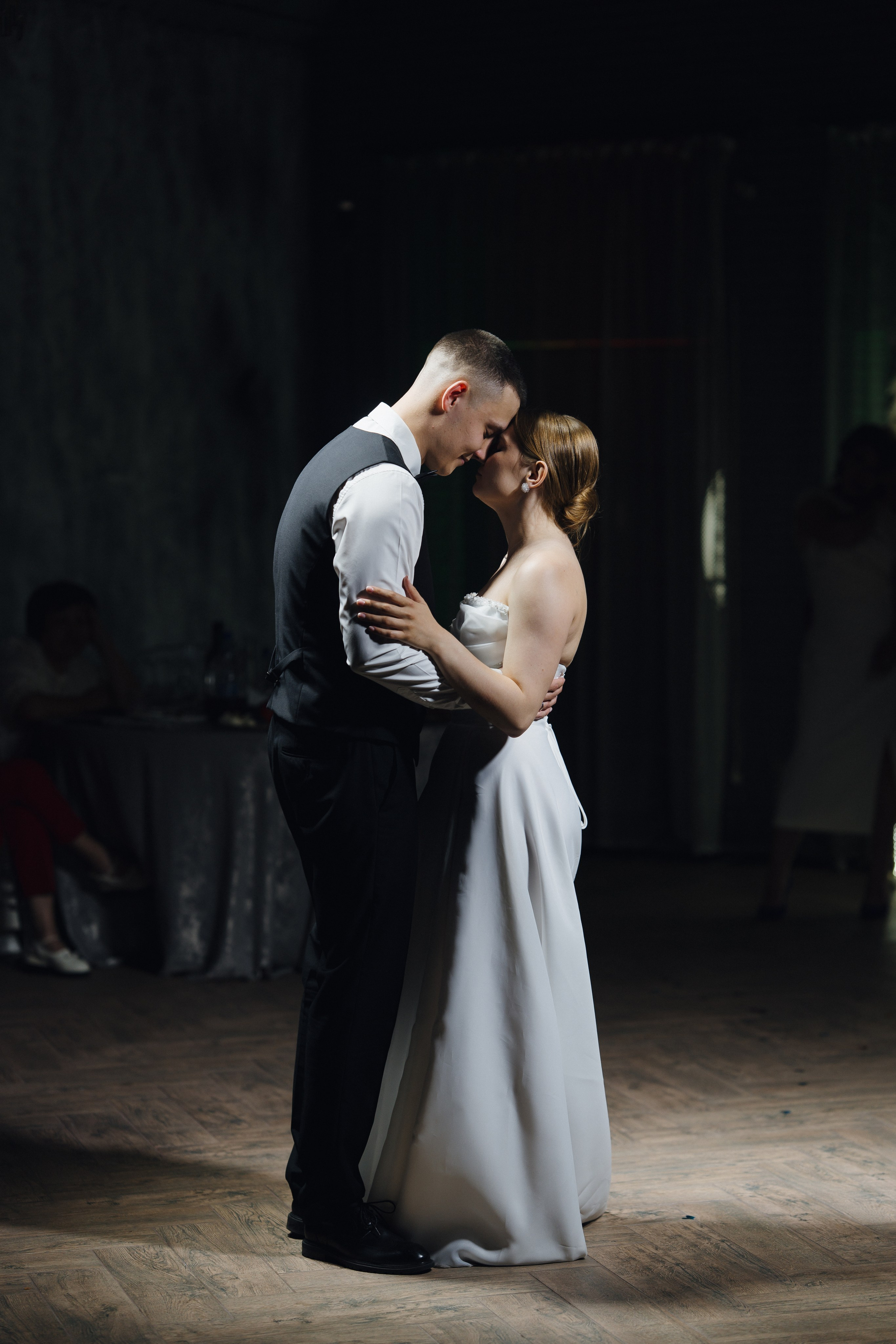 WEDDING. Свадебный Фотограф Чита Малахов Филипп