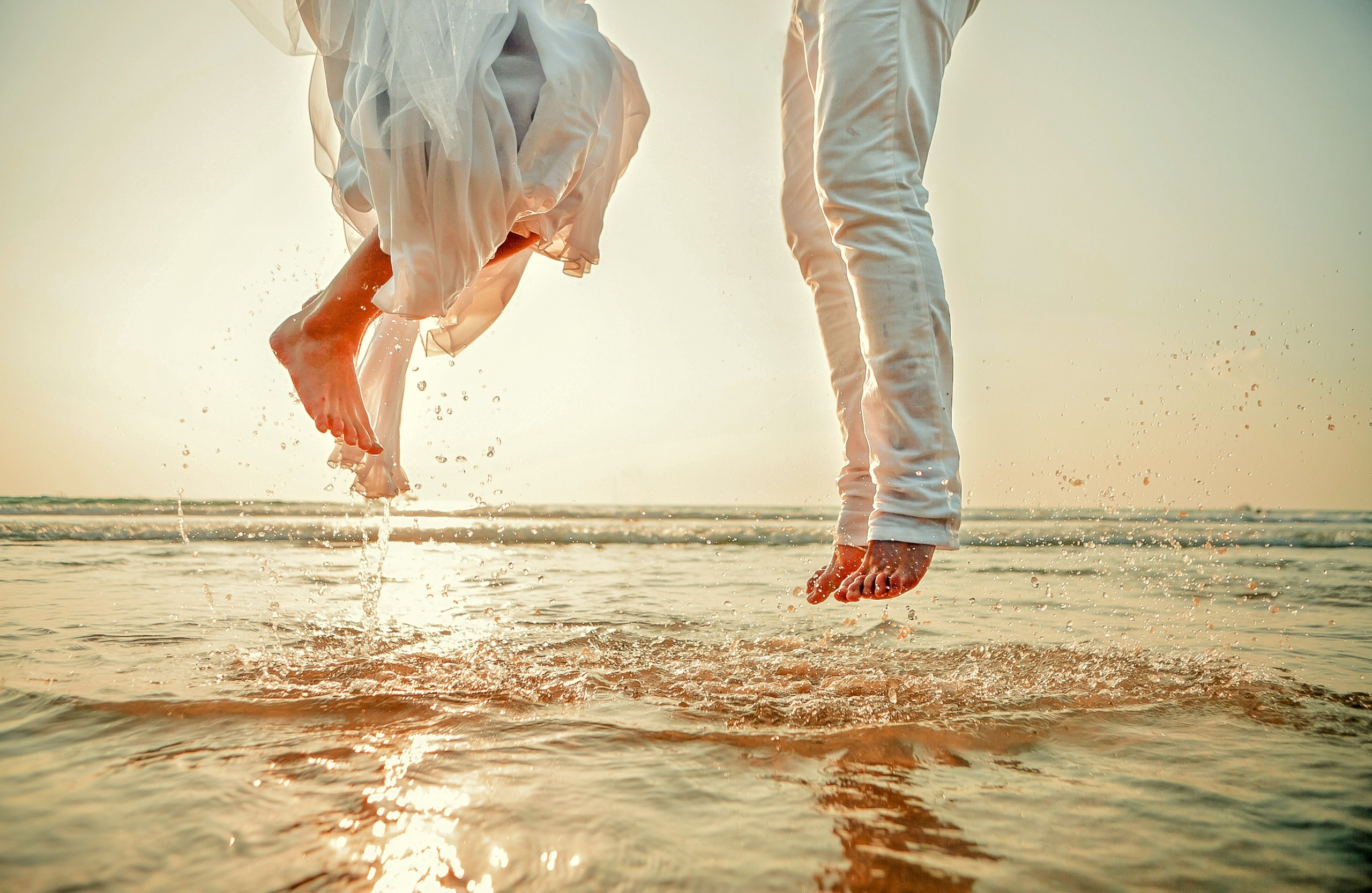 Разное. Семейный и репортажной фотограф в Красноярске и Москве Виктор Бабинцев