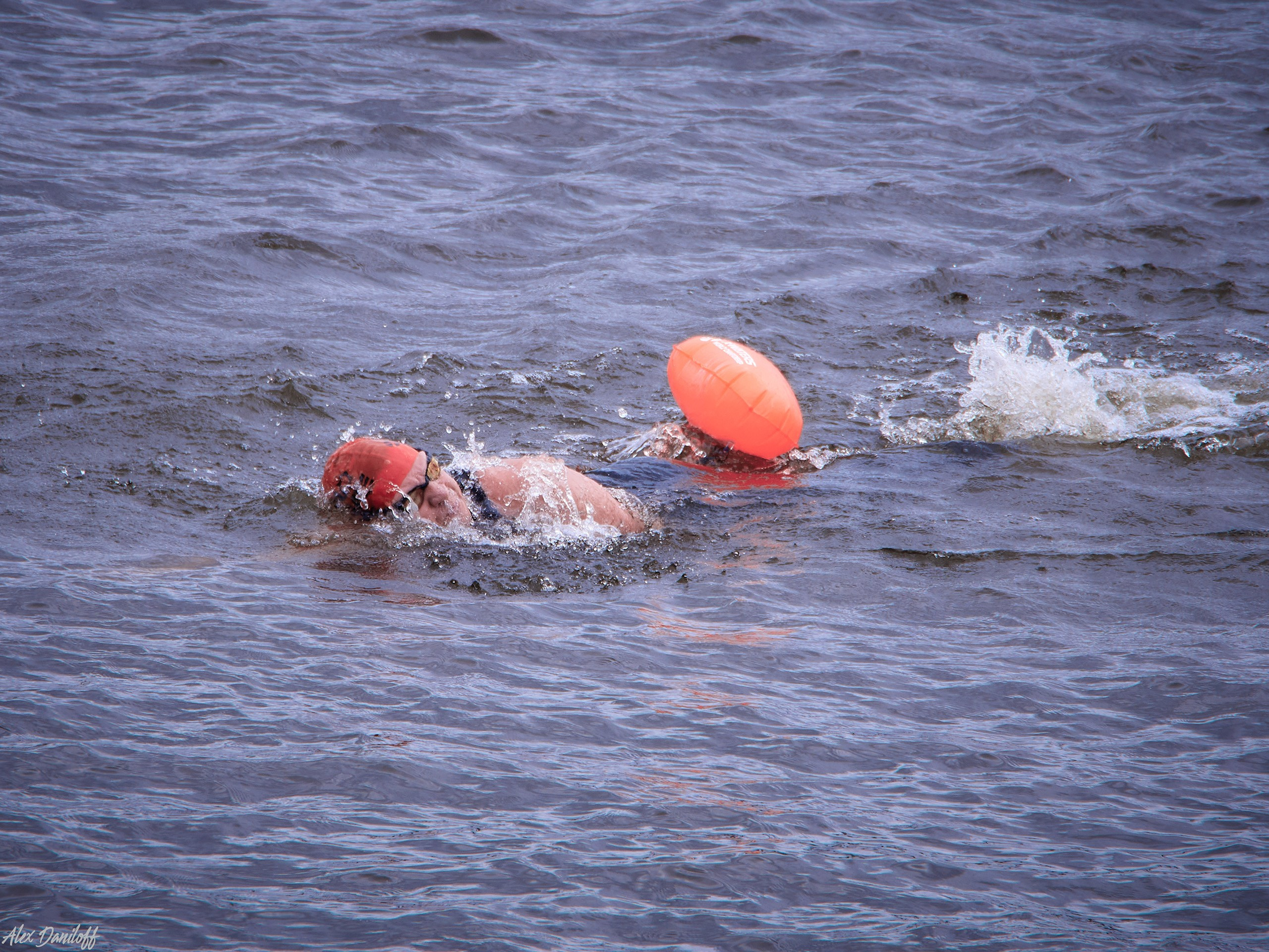 X-Waters Муром 2025. Муром-Инфо. Новости культуры, образования, спорта в городе Муром