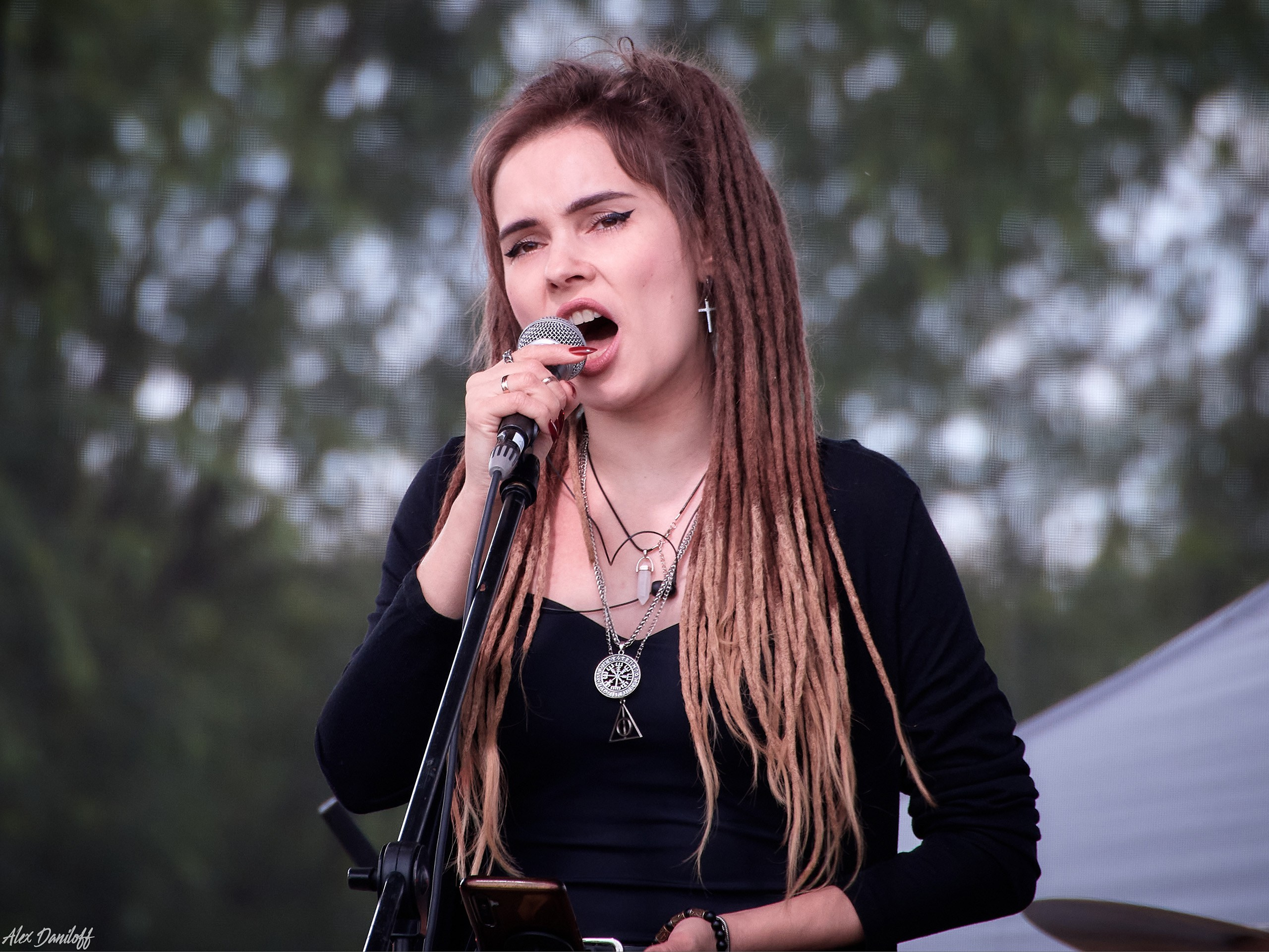 X-Waters Муром 2025. Муром-Инфо. Новости культуры, образования, спорта в городе Муром