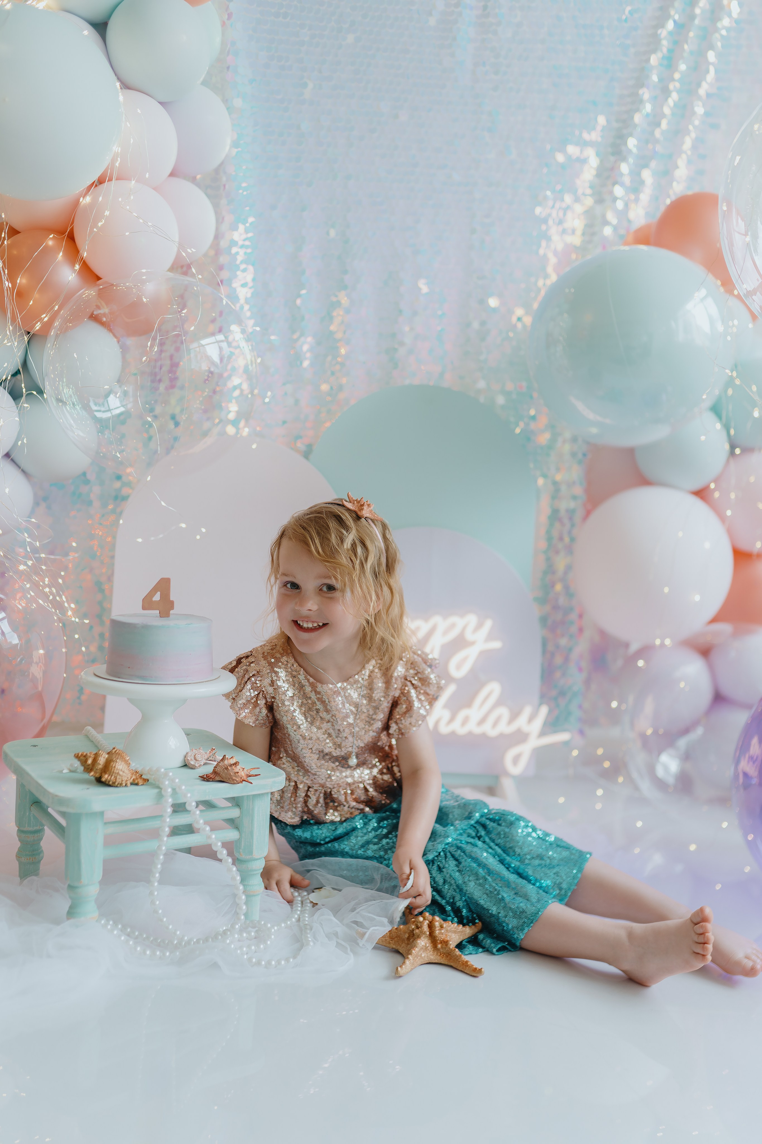 Фотопроекты. Детский и семейный фотограф Ирина Иванова