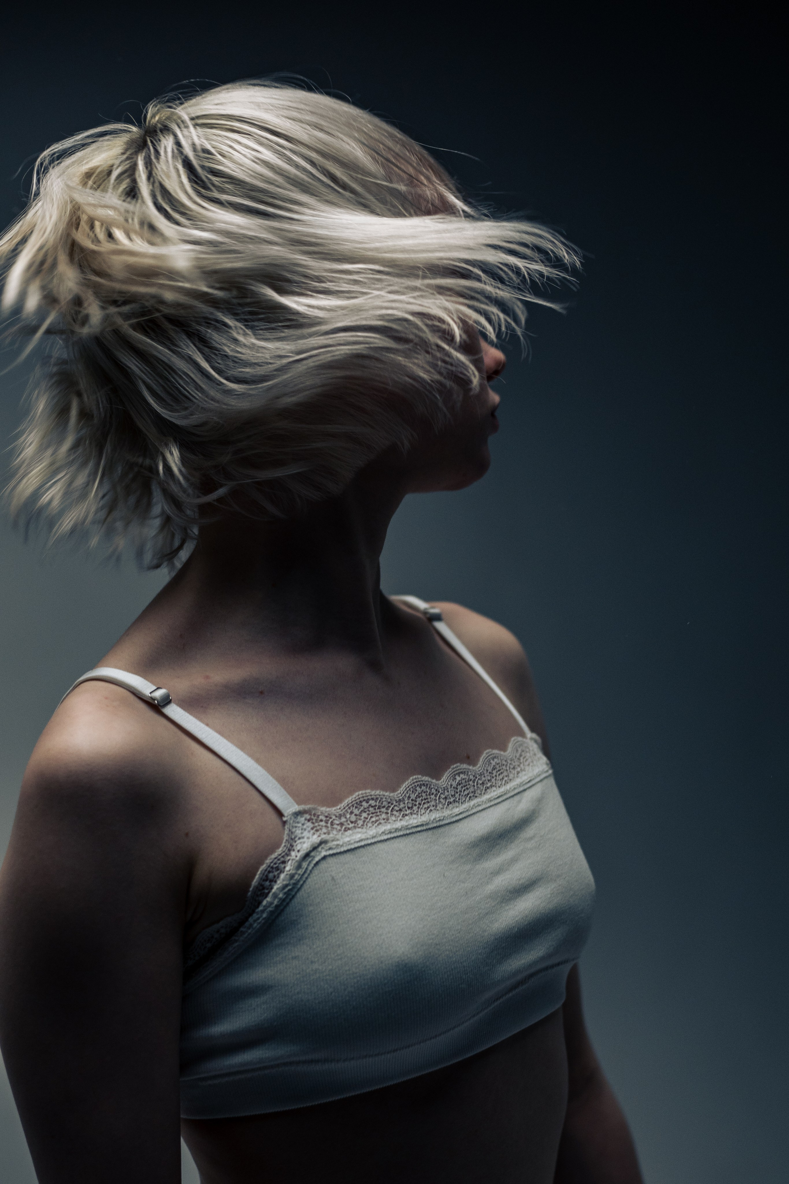 Соня. Репортажный и портретный фотограф в Санкт-Петербурге Пчелинов Александр