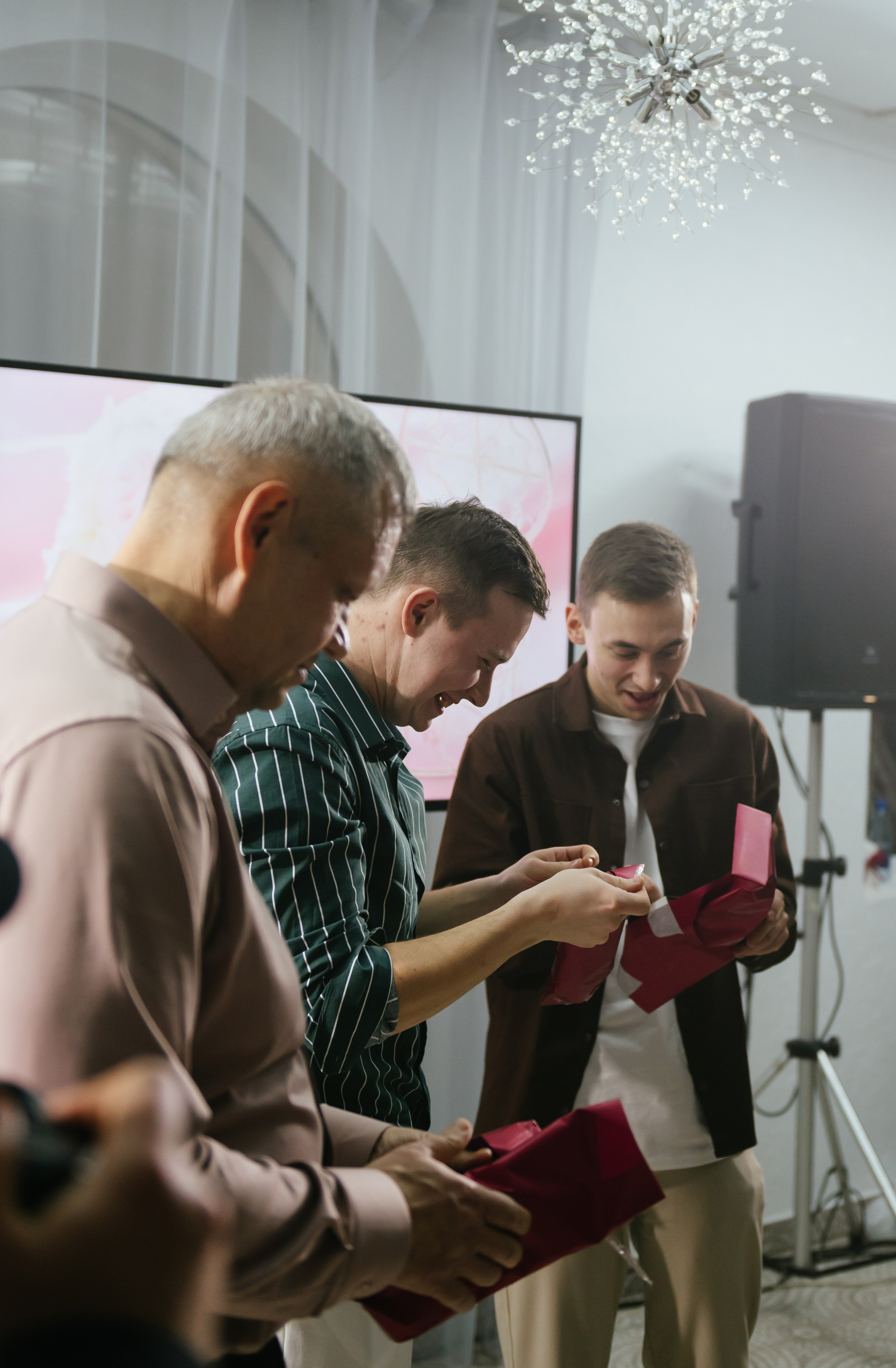 20.02.26. Свадебный, женский, семейный фотограф в Севастополе Юлия Мошенко