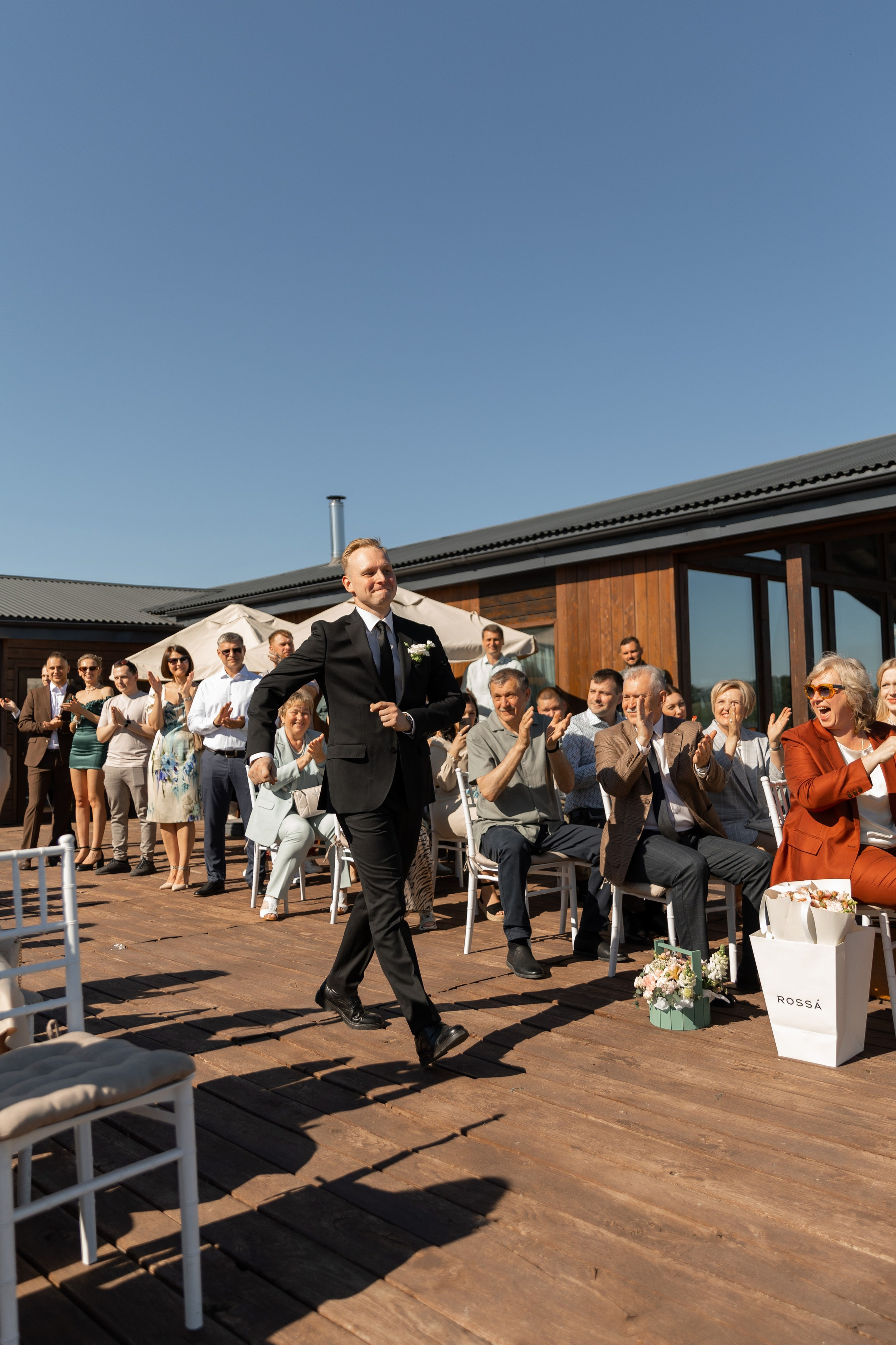 Екатерина и Алексей. Я Ира и я фотографирую свадьбы более 10 лет