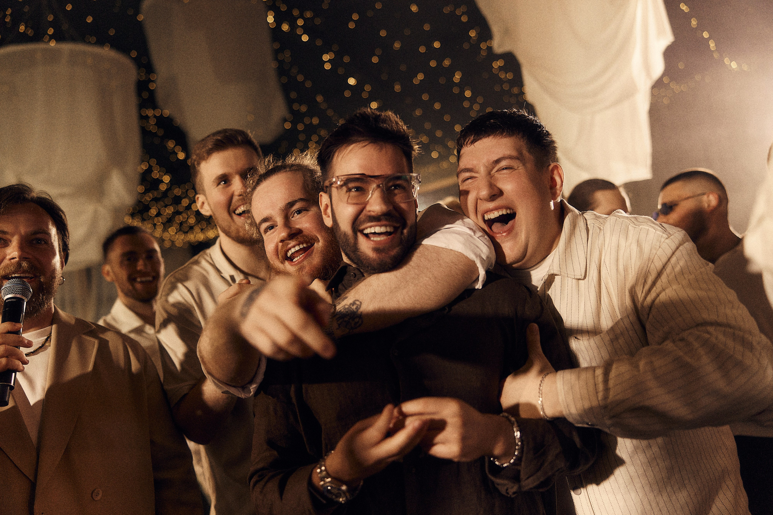 Анастасия и Влад. Свадебный и семейный фотограф в Иваново и Москве Мильков Вадим