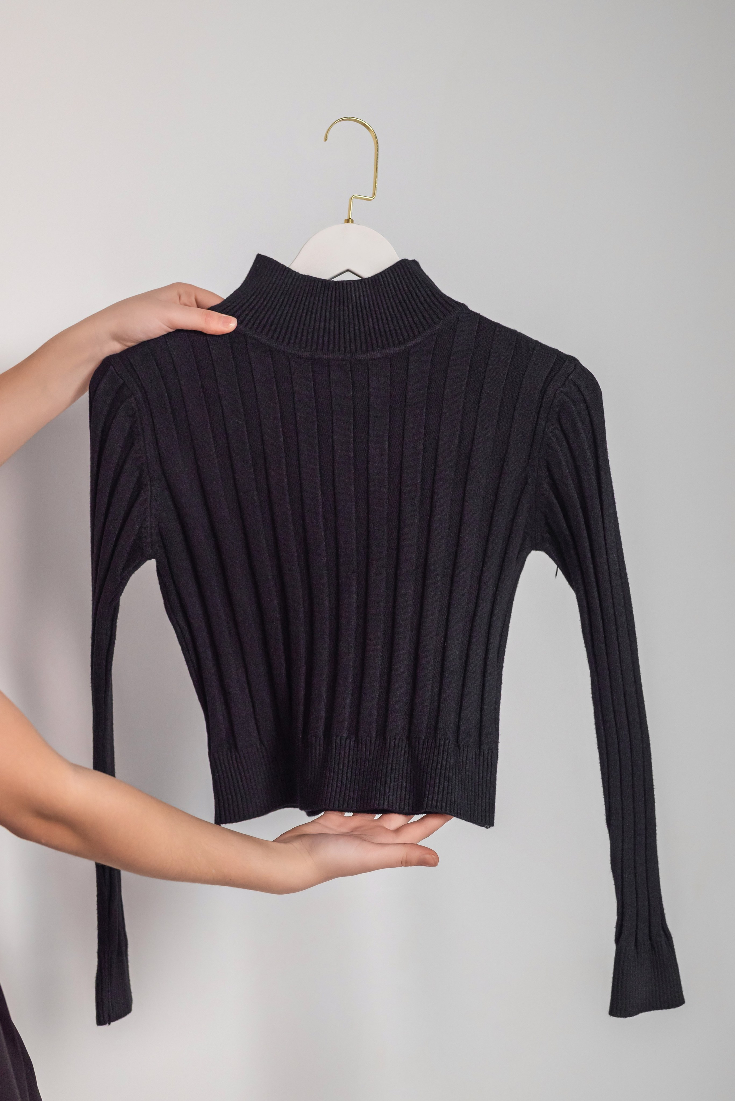 Кофты и платья. Фотограф в городе Салават