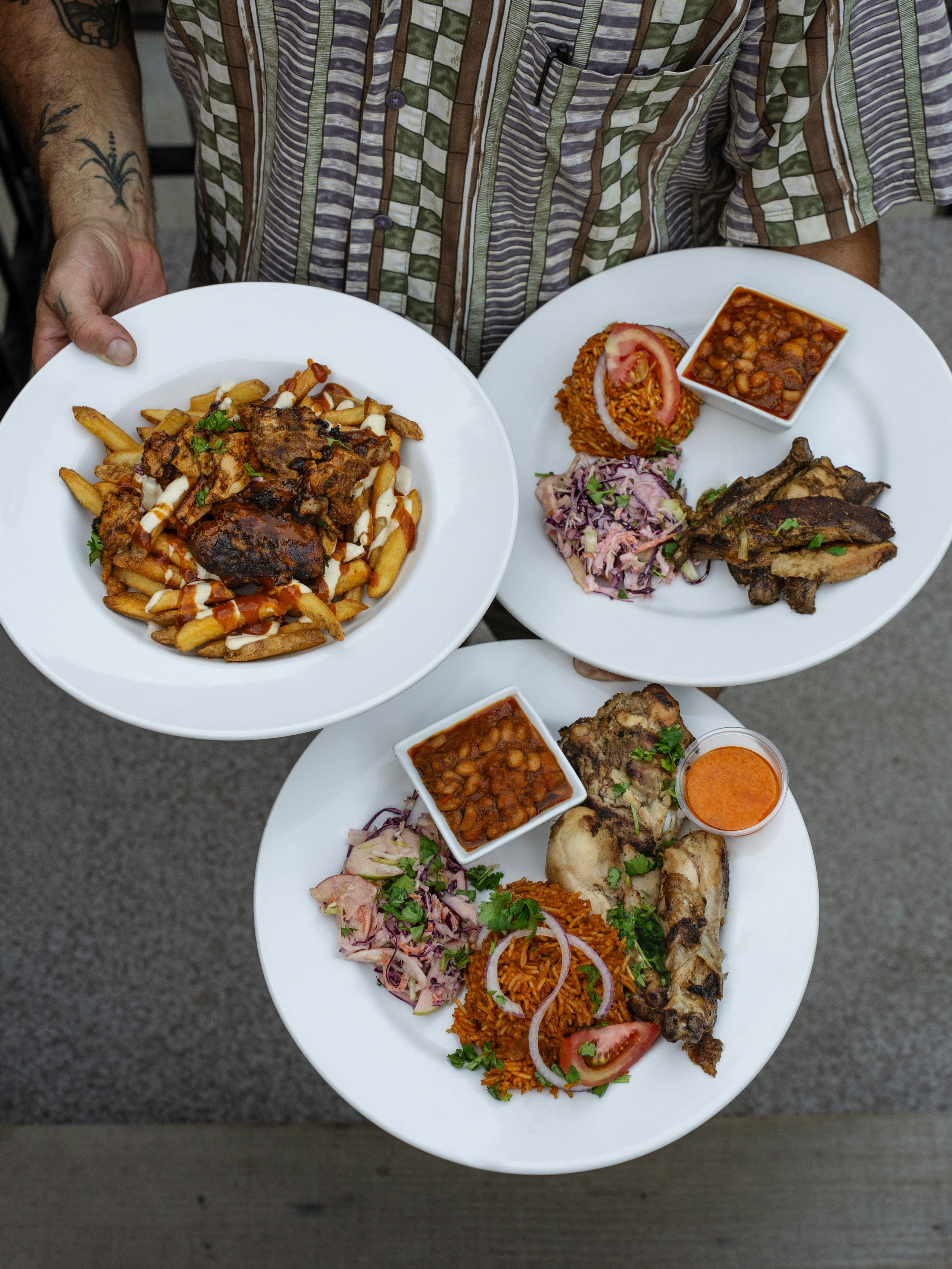 Предметная съемка. Коммерческий фотограф в Санкт-Петербурге Ксения Максимова