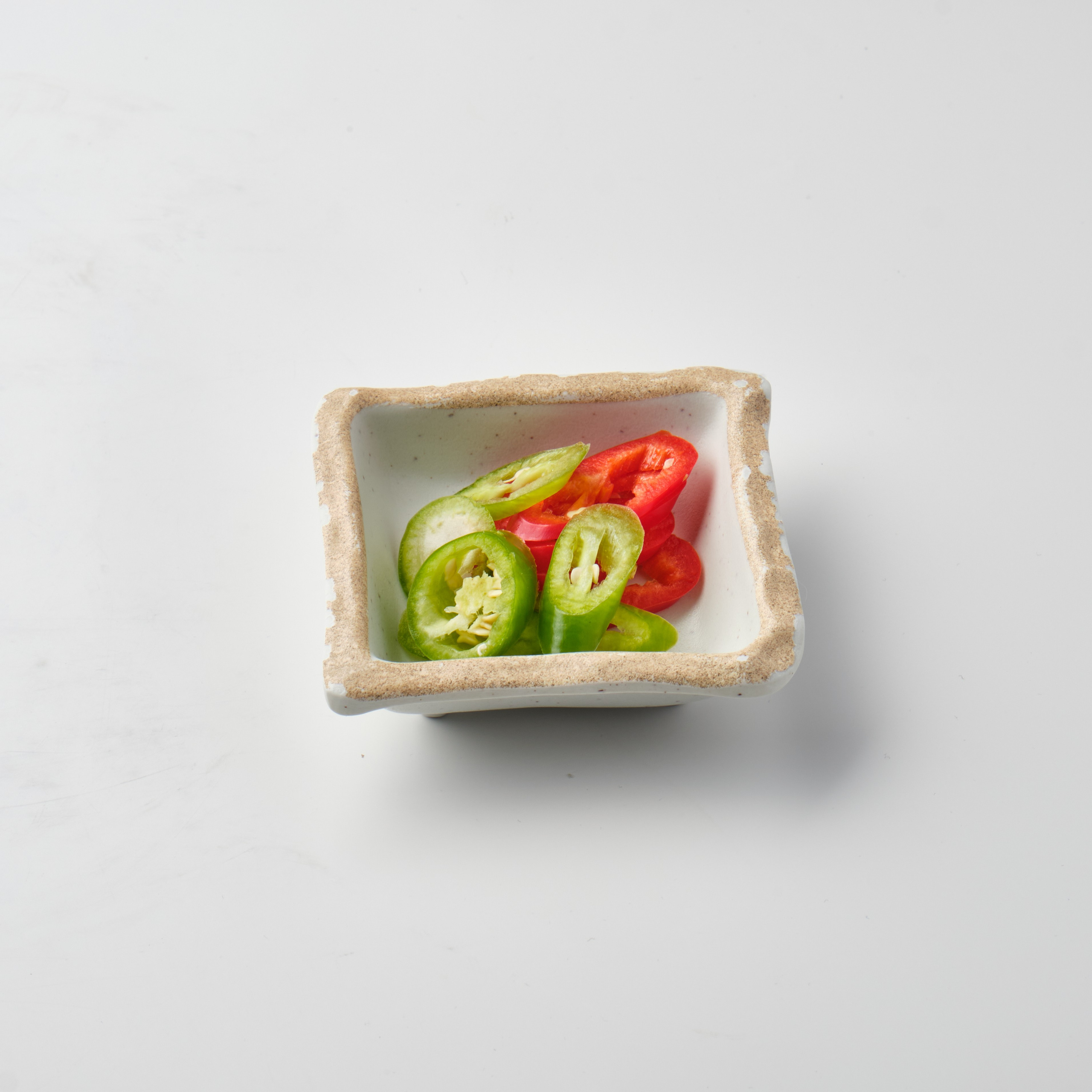 Hite — корейский ресторан. Фуд-фотограф в Москве | Профессиональная съемка блюд и еды | Горбачёв Виталий