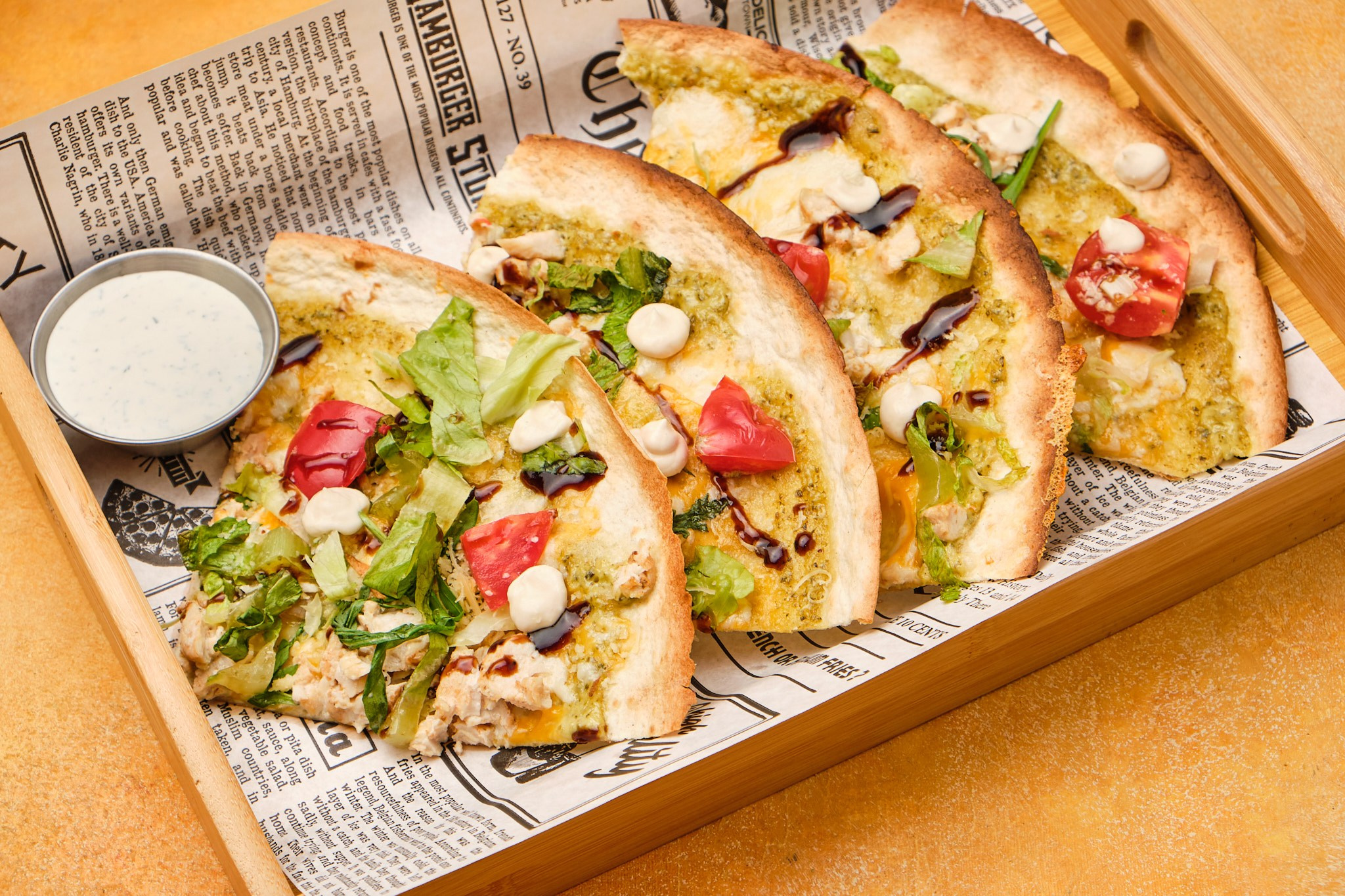 Nancho's Villa. კომერციული ფოტოგრაფი თბილისი | კერძებისა და პროდუქციის გადაღება | გორბაჩოვი ვიტალი