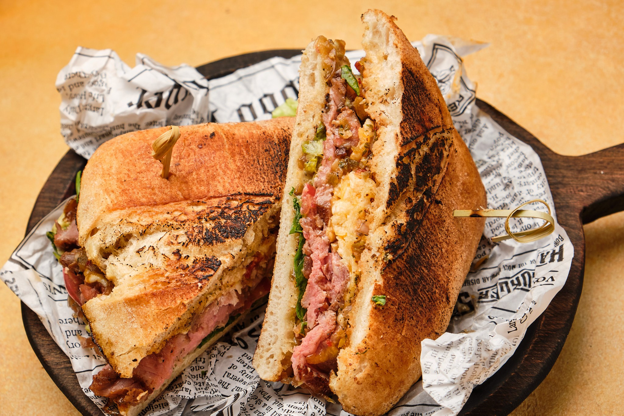 Nancho's Villa. კომერციული ფოტოგრაფი თბილისი | კერძებისა და პროდუქციის გადაღება | გორბაჩოვი ვიტალი