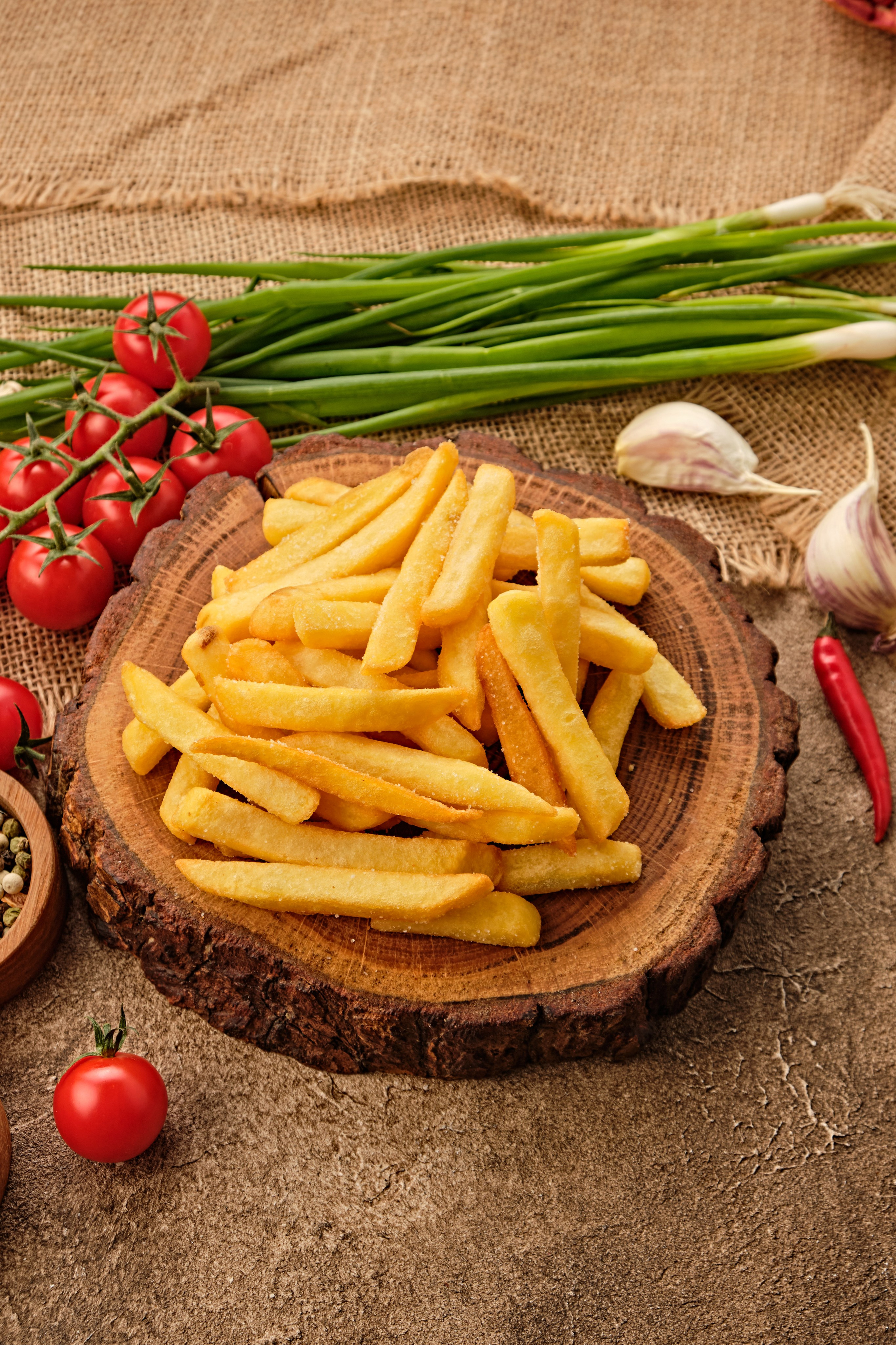 Мангал Клаб. Фуд-фотограф в Москве | Профессиональная съемка блюд и еды | Горбачёв Виталий