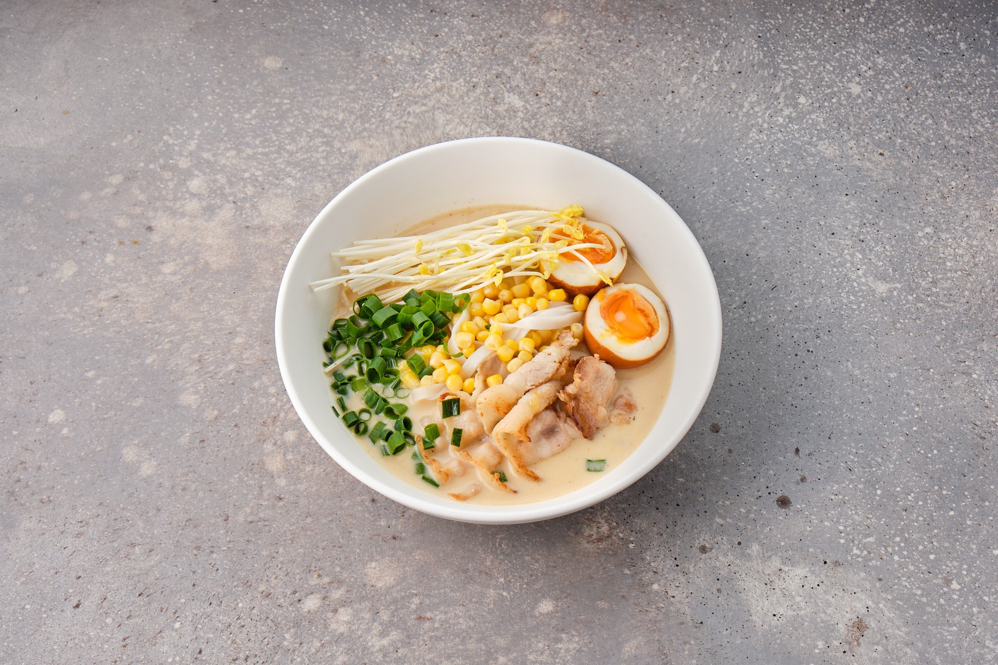 Азия. Фуд-фотограф в Москве | Профессиональная съемка блюд и еды | Горбачёв Виталий