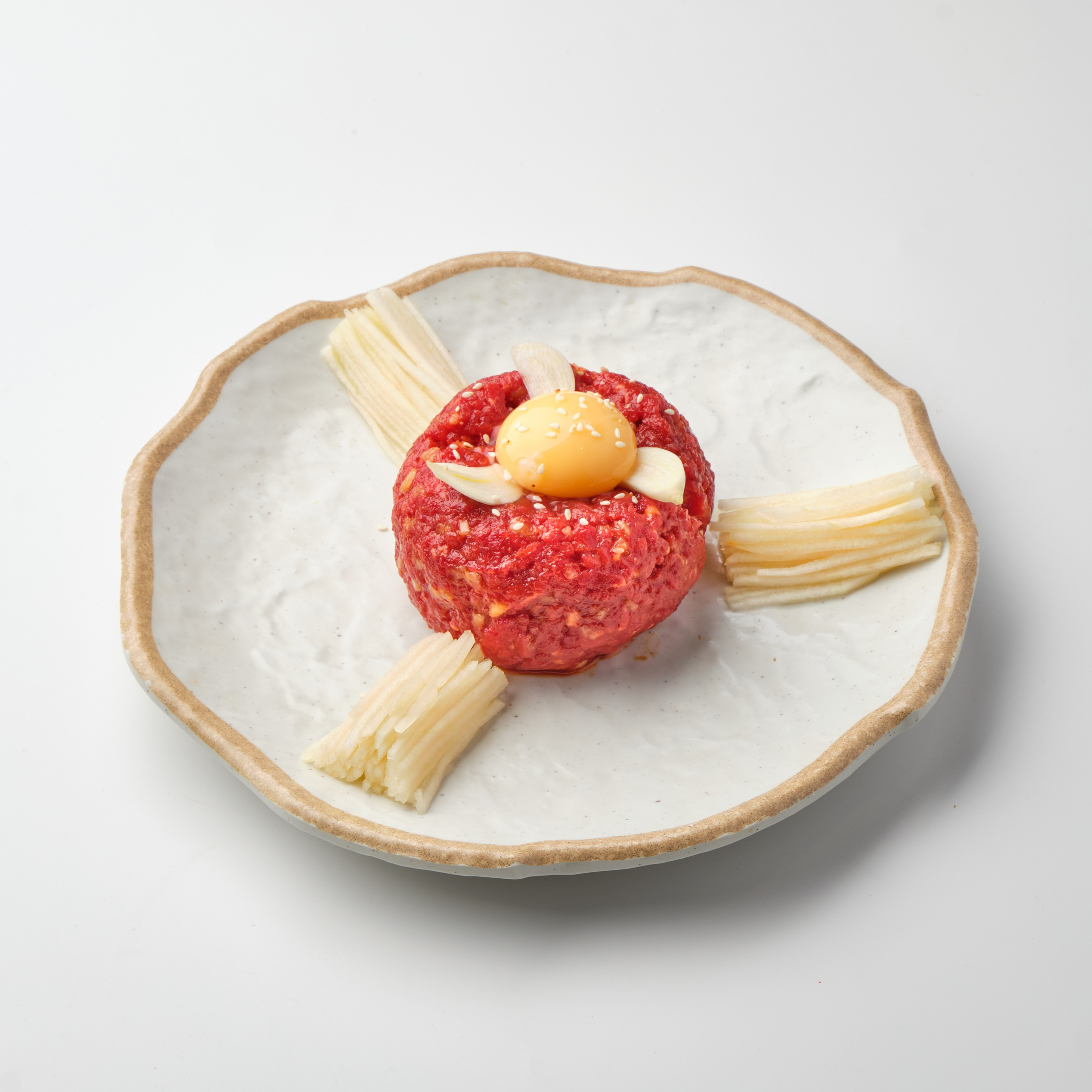 Hite — корейский ресторан. Фуд-фотограф в Москве | Профессиональная съемка блюд и еды | Горбачёв Виталий