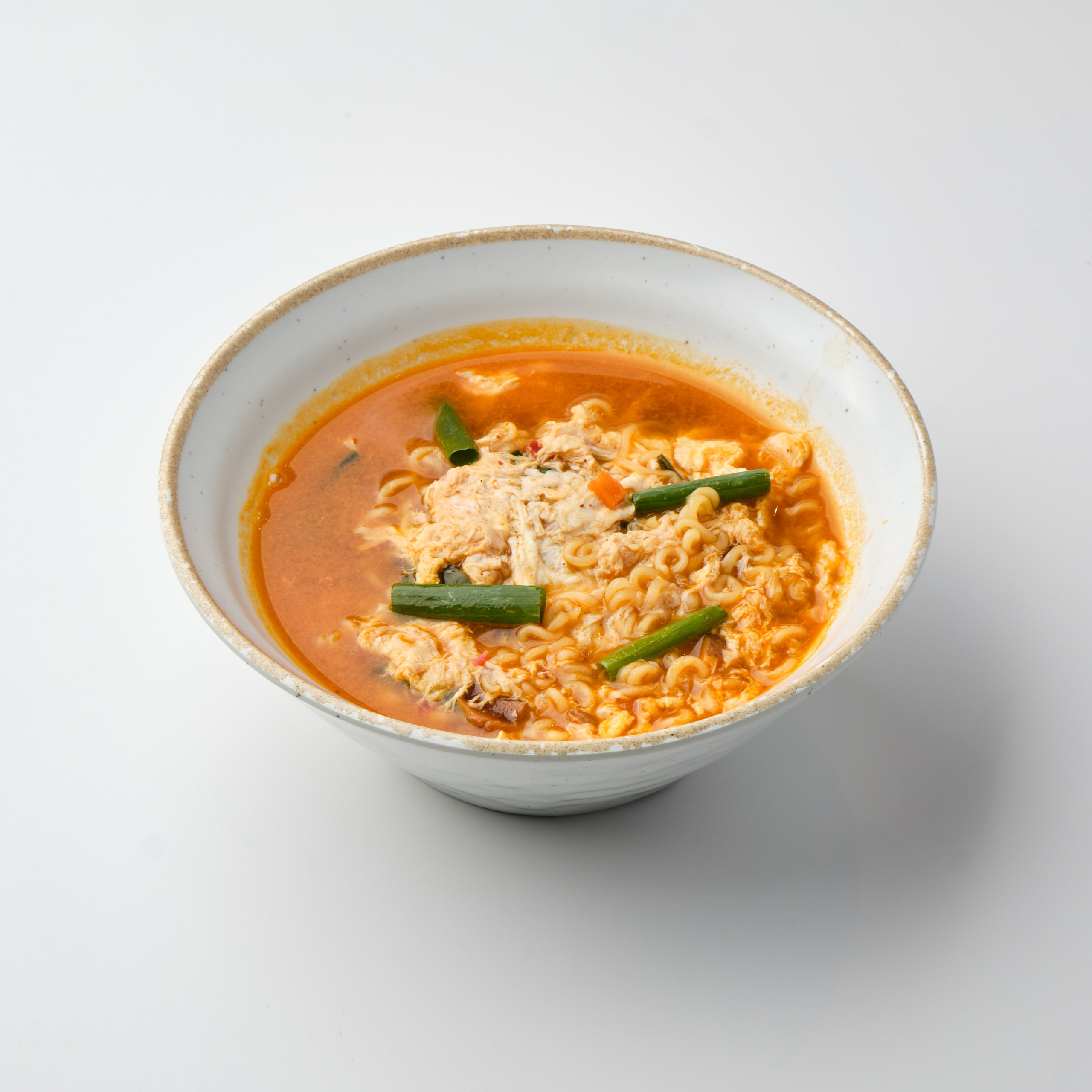 Hite — корейский ресторан. Фуд-фотограф в Москве | Профессиональная съемка блюд и еды | Горбачёв Виталий