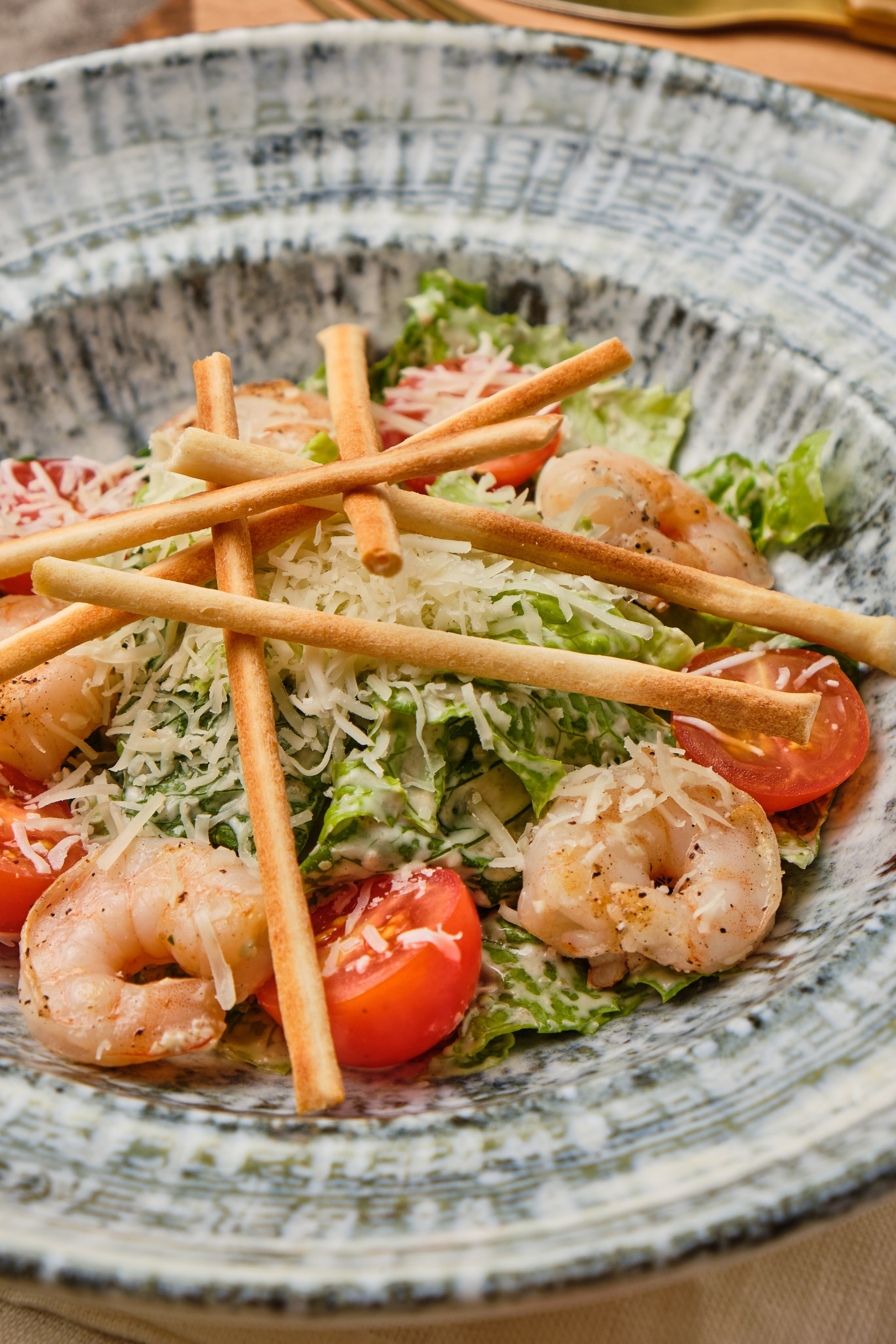 Casa Trattoria. Фуд-фотограф в Москве | Профессиональная съемка блюд и еды | Горбачёв Виталий