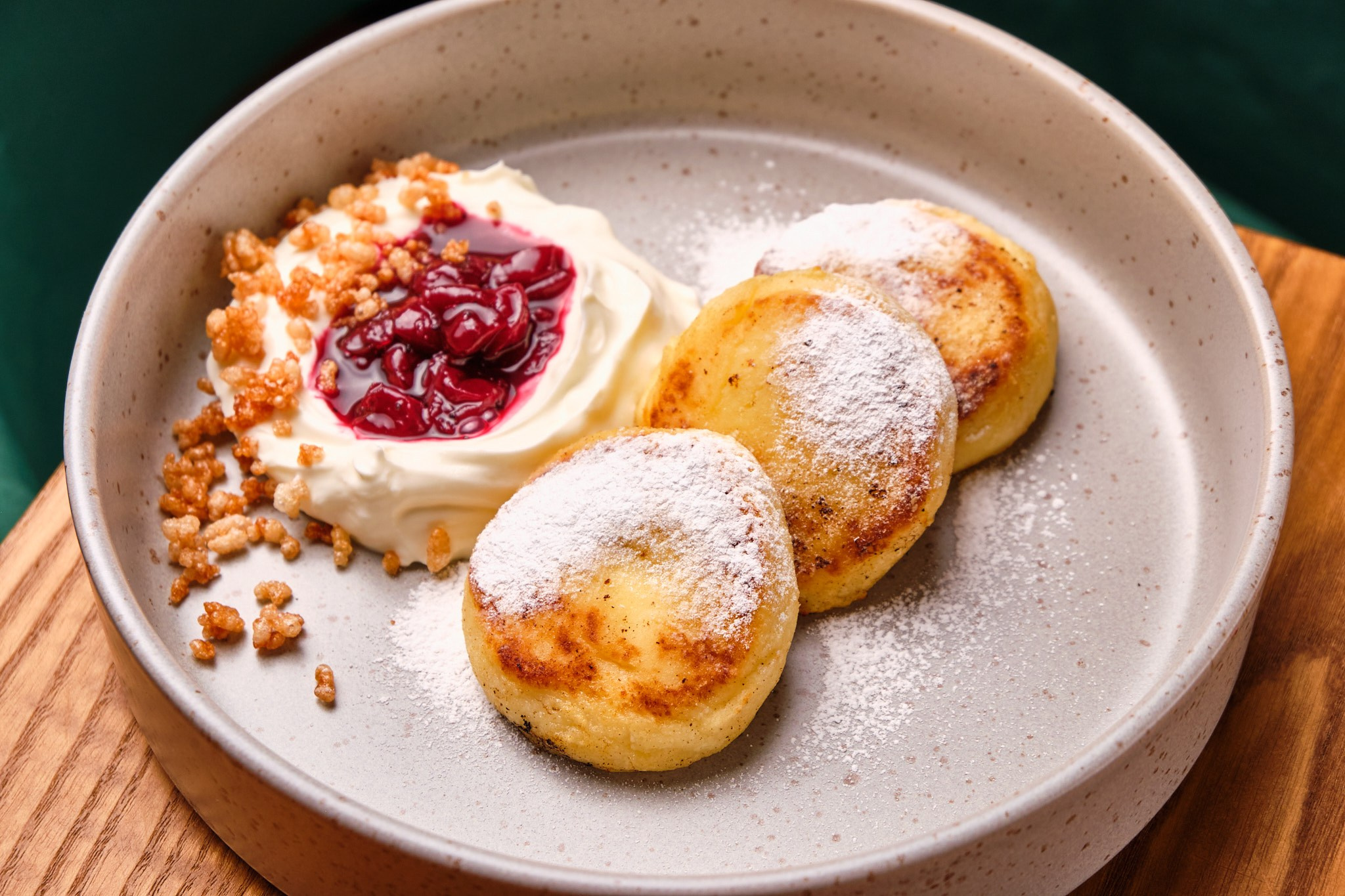 Хорошие люди. Фуд-фотограф в Москве | Профессиональная съемка блюд и еды | Горбачёв Виталий