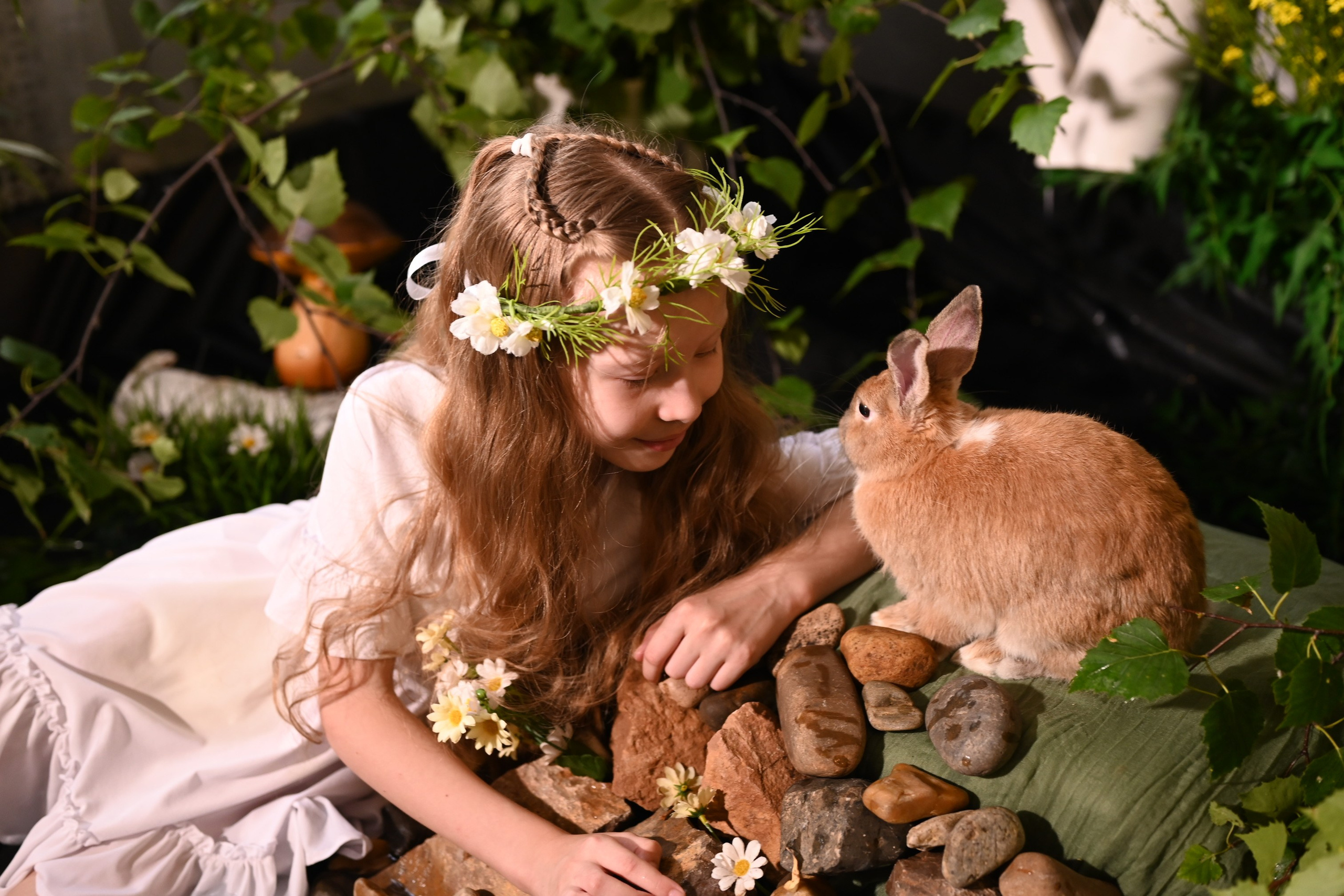 ОАЗИС. Семейный и детский фотограф в Канске и Канском р-не, Красноярск и