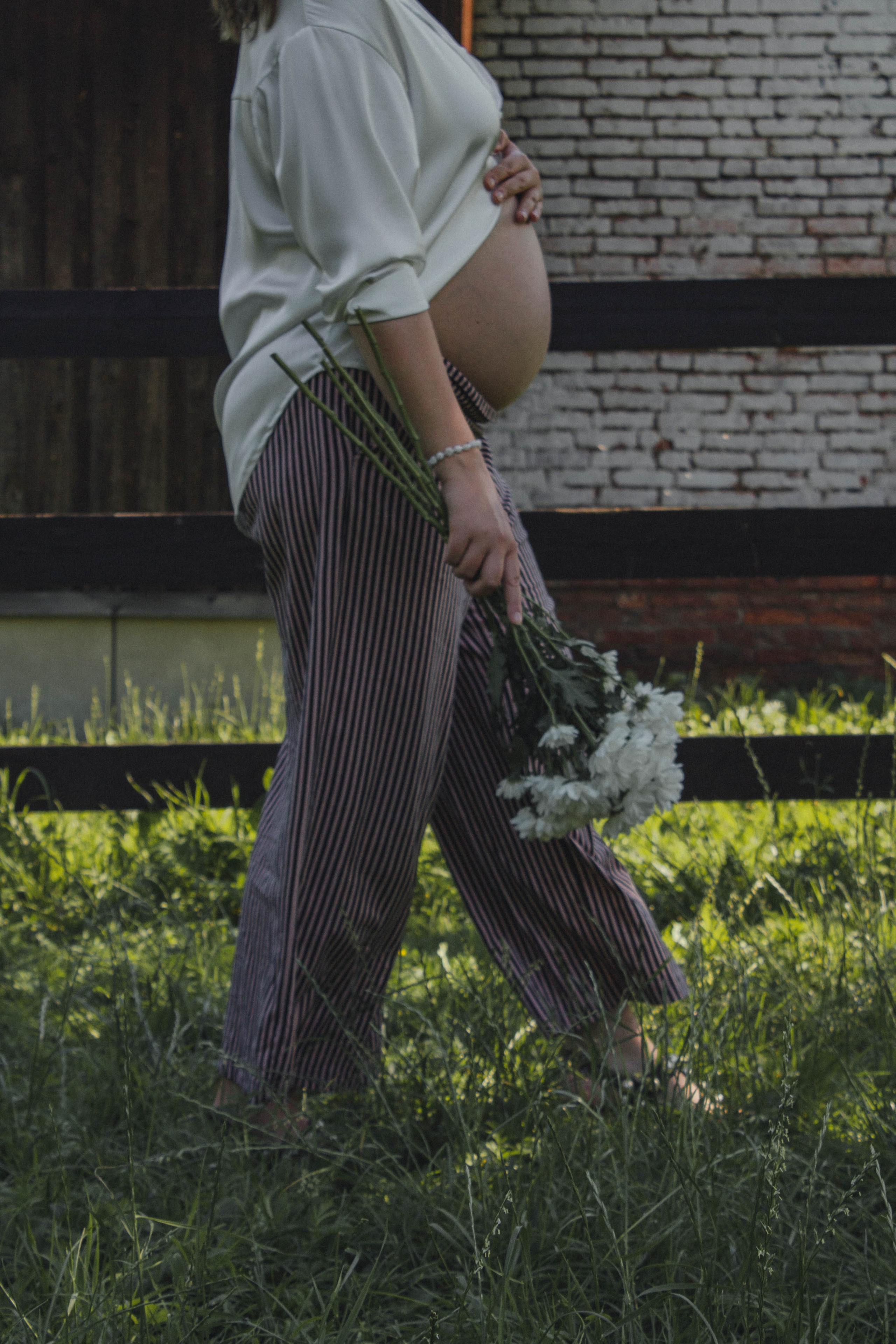 Yana. Фотограф Мария Андреева Москва