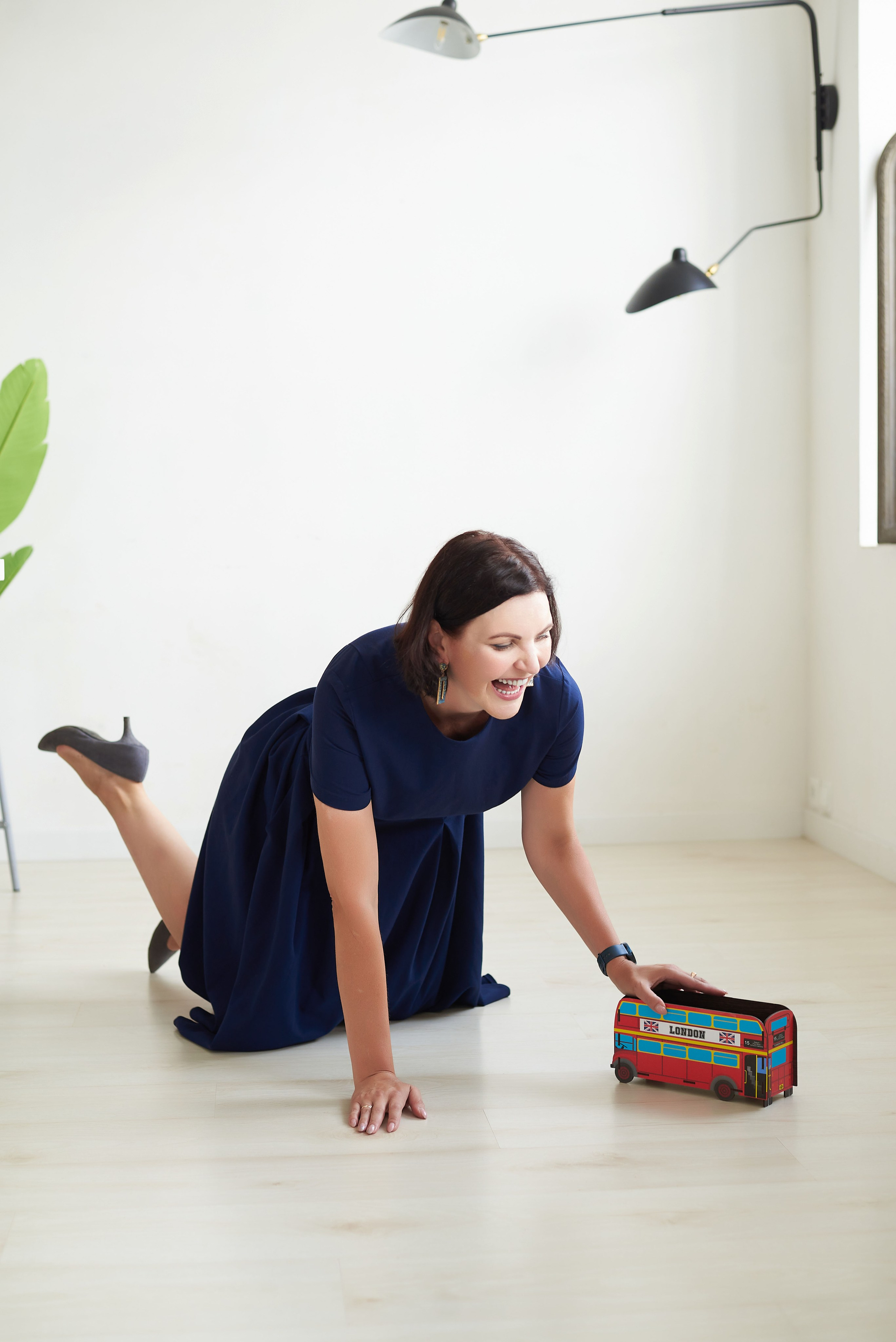 Учитель английского. Семейный фотограф в Барнауле, Горный Алтай, Заринск, Алейск